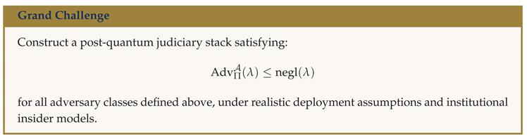 Preprints 201455 i017