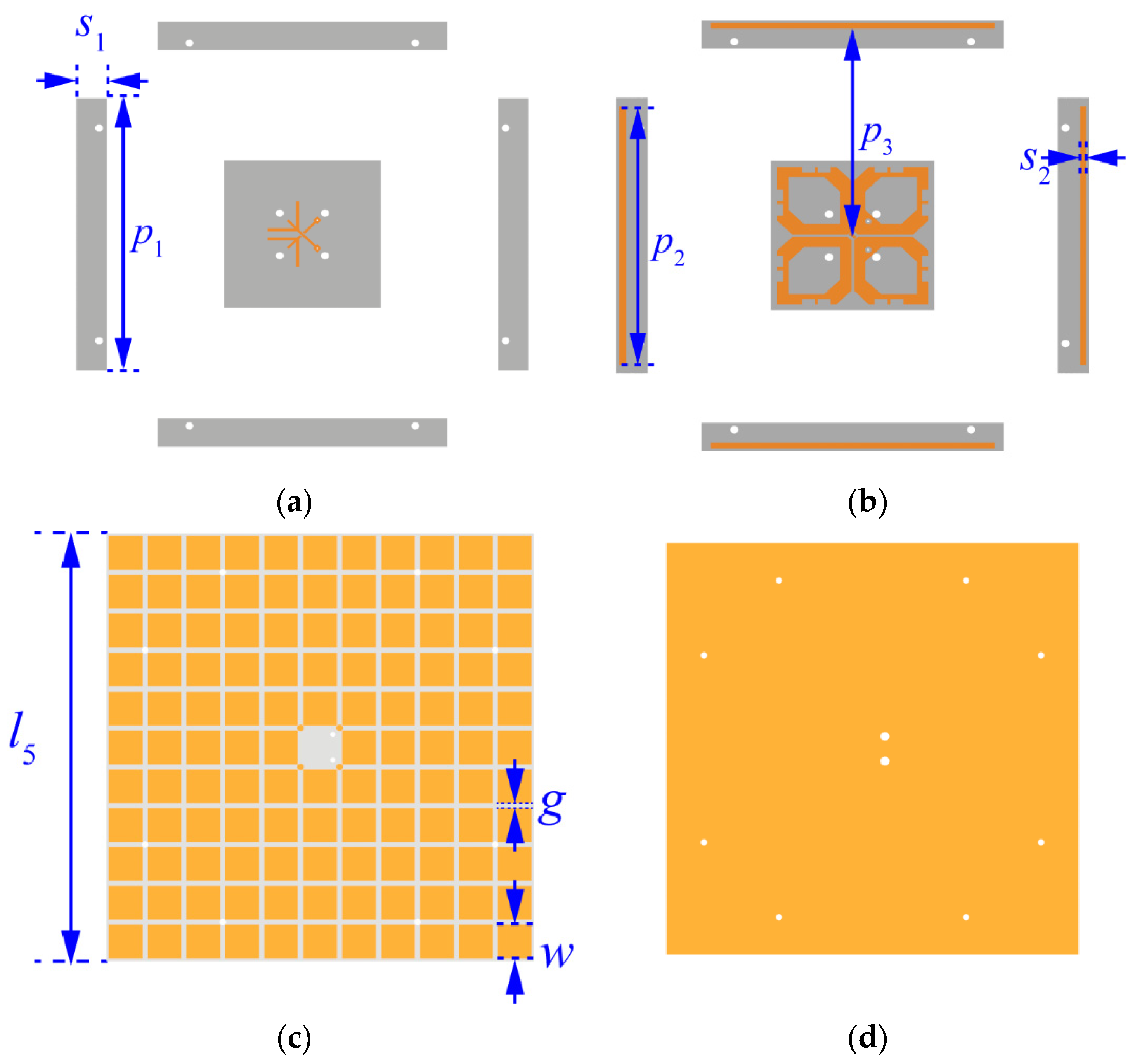 Preprints 72253 g002