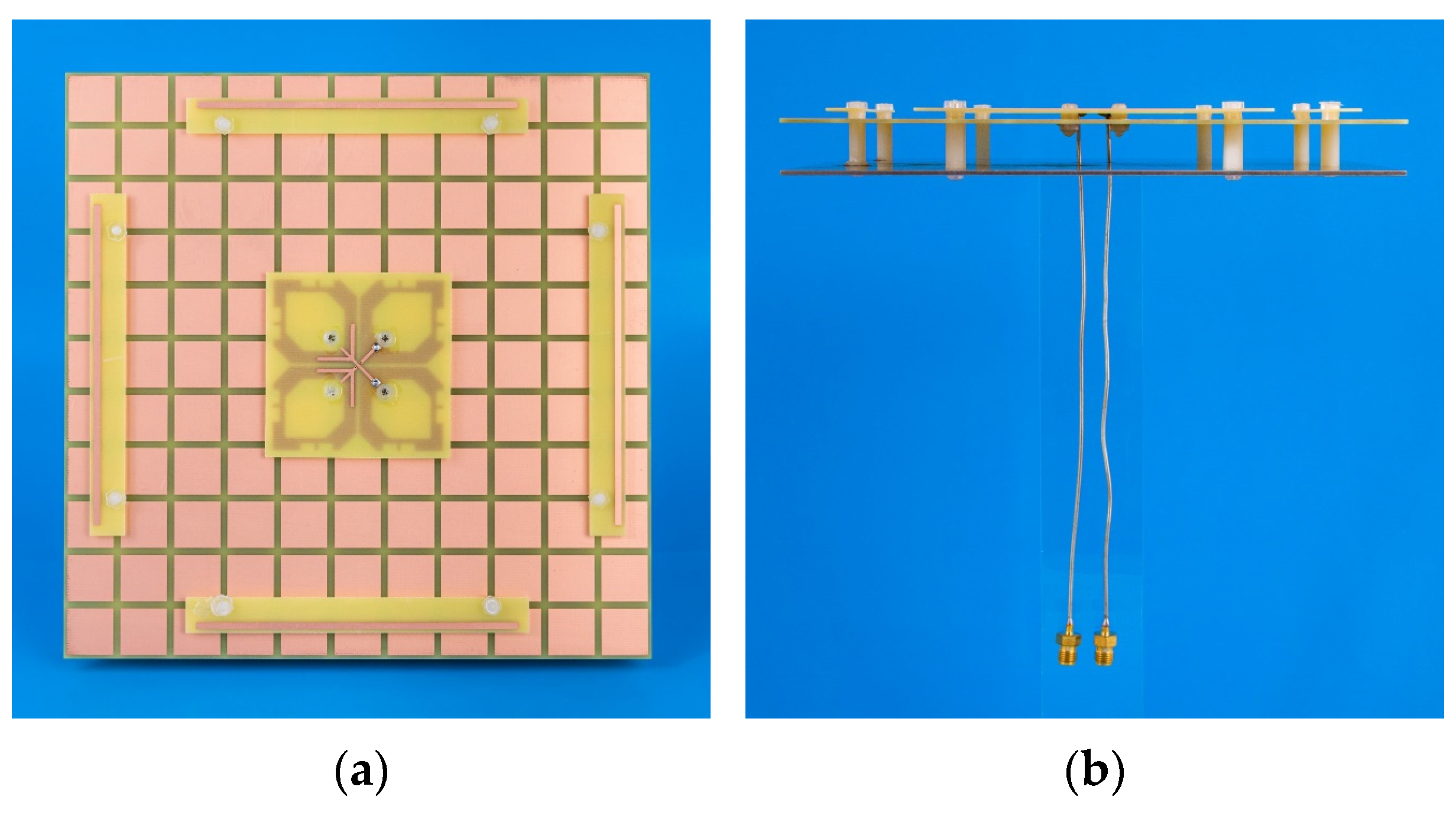 Preprints 72253 g009