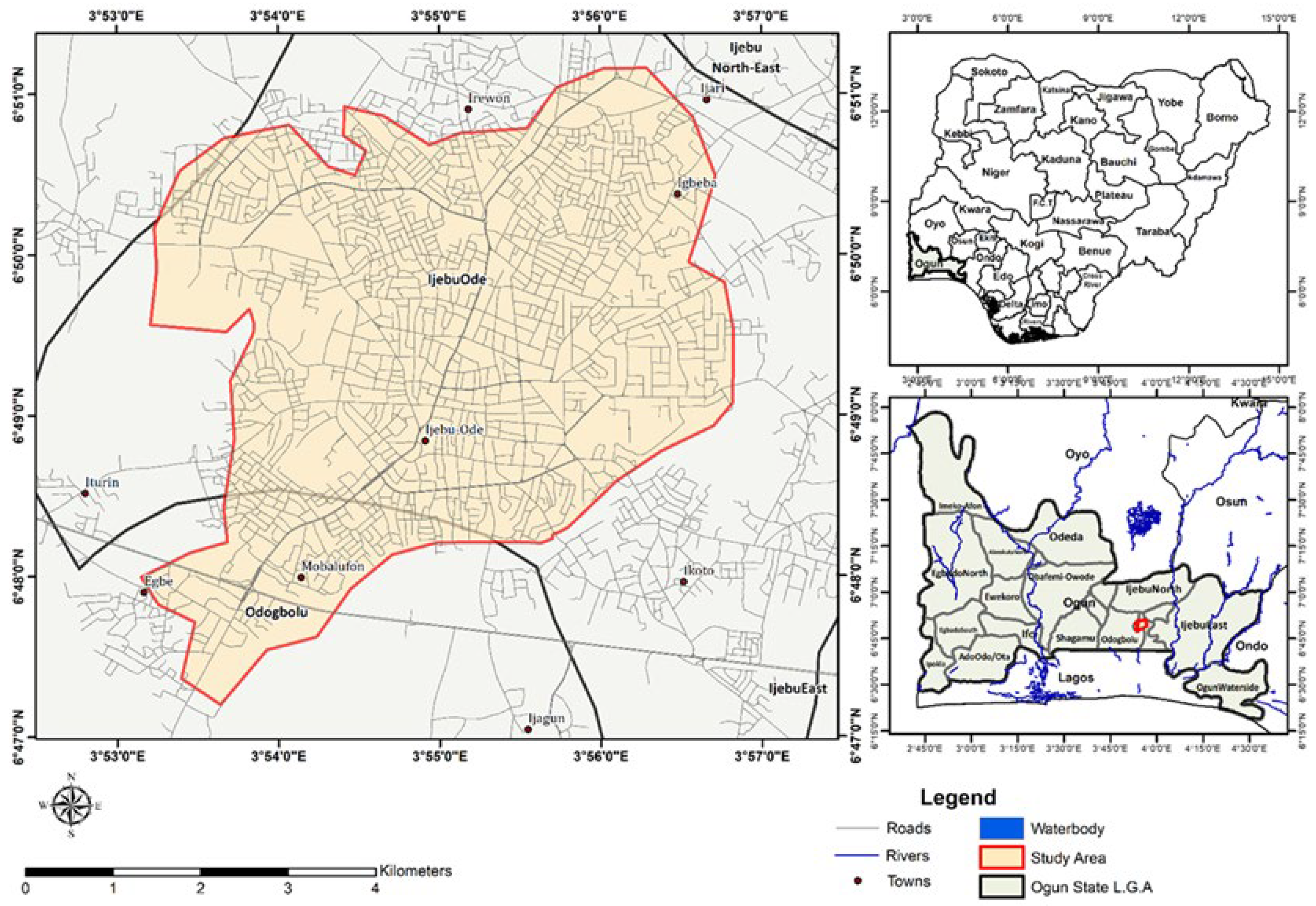 Preprints 195072 g001