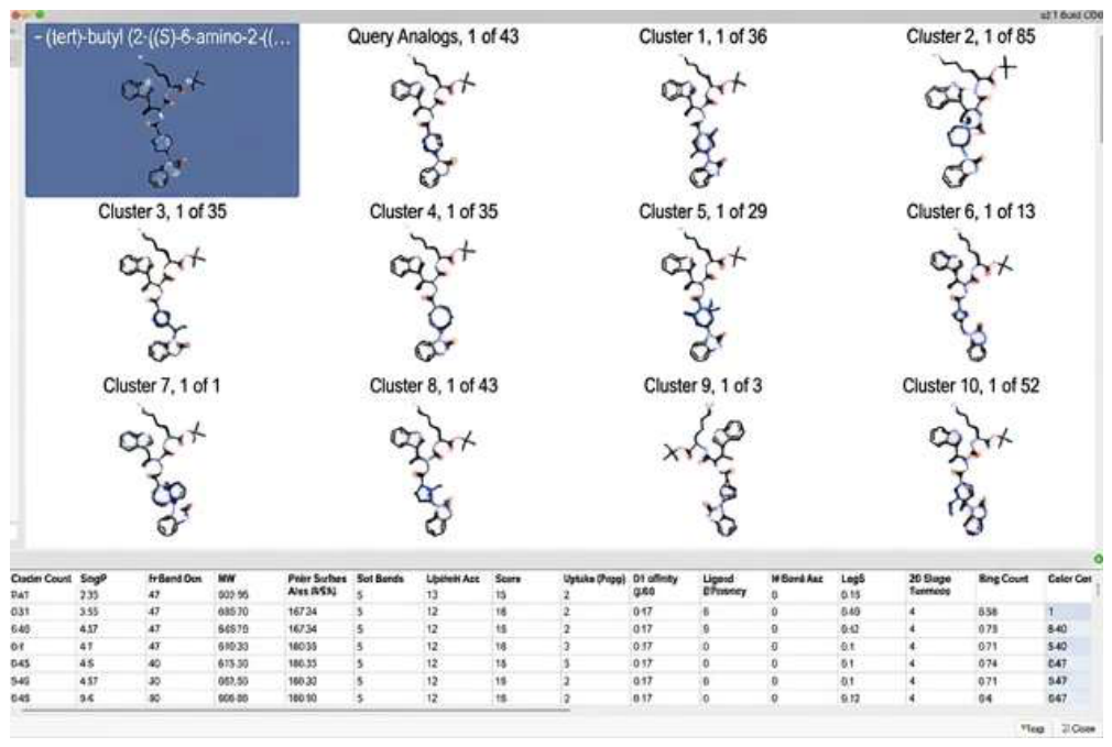Preprints 227208 g001