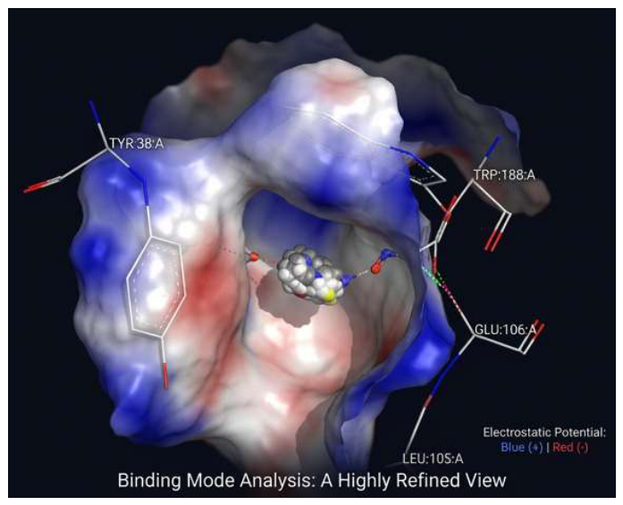 Preprints 227208 g002