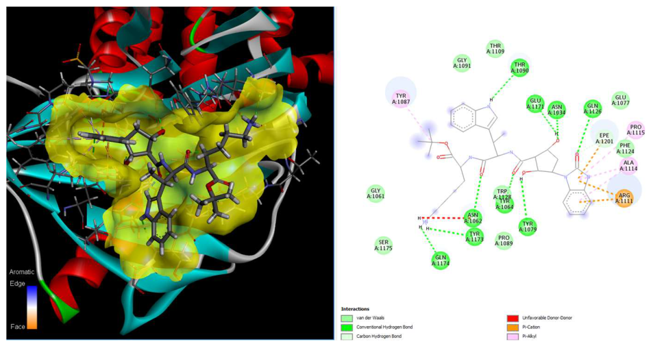Preprints 227208 g005