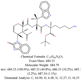Preprints 227208 i004