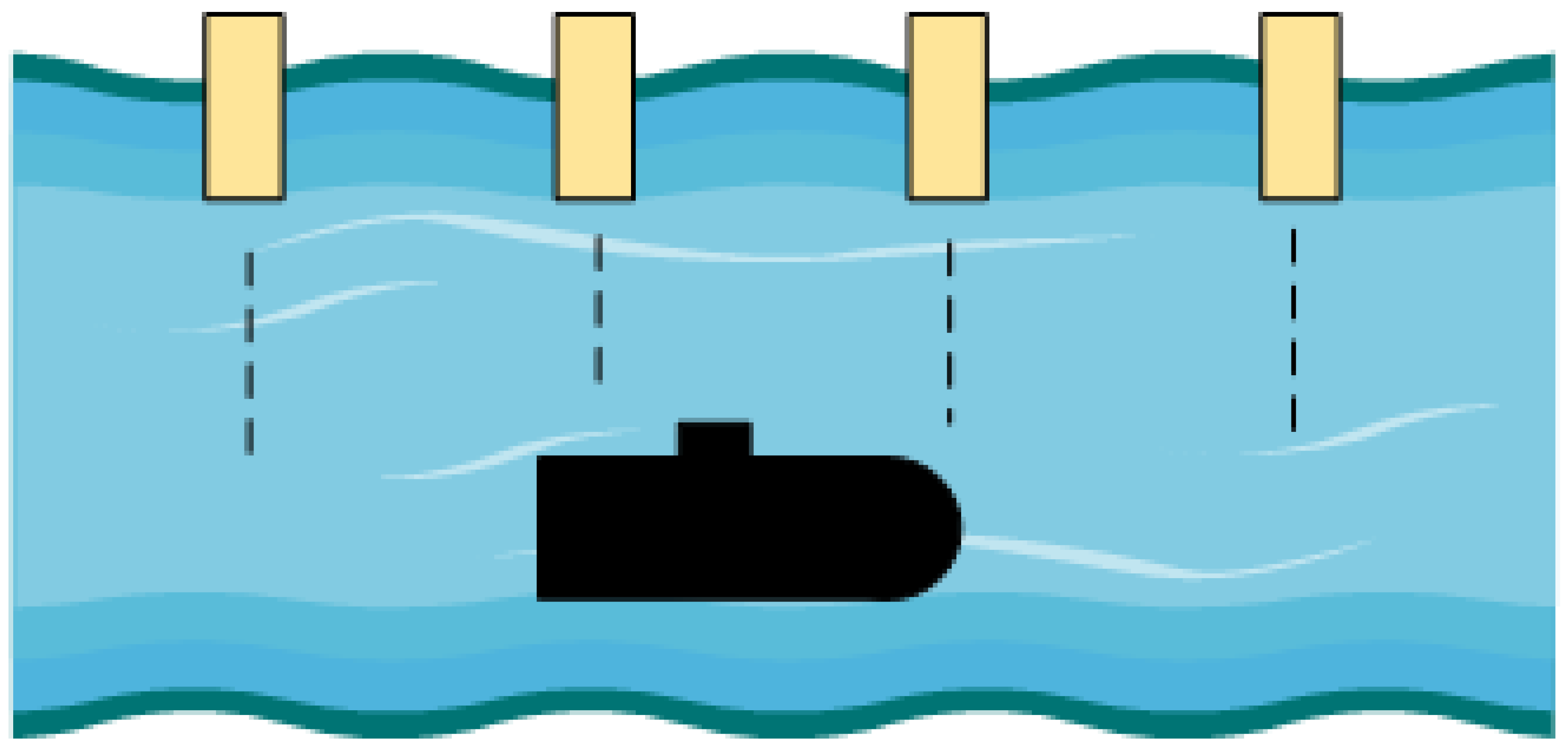 Preprints 181152 g003