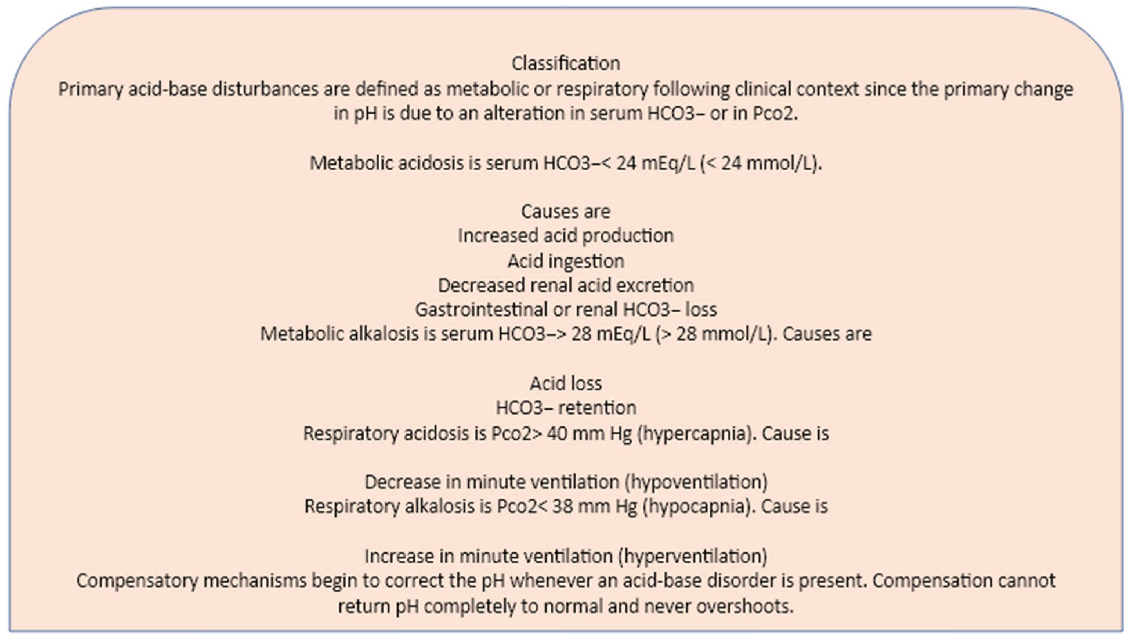 Preprints 72020 g002
