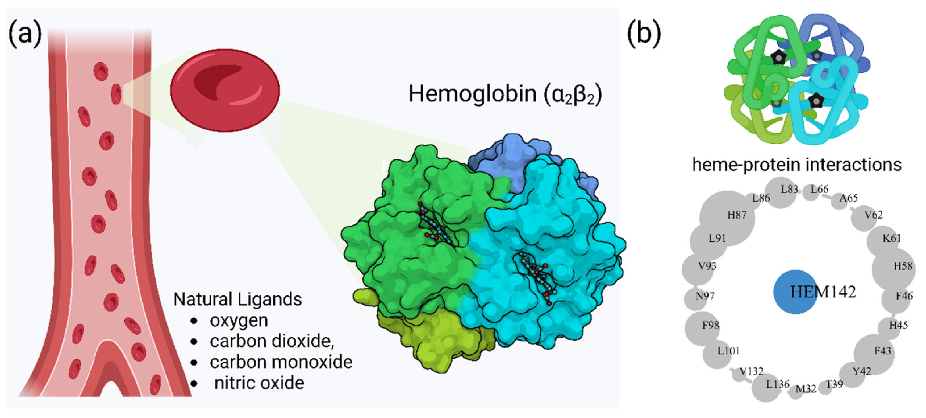Preprints 139850 g001