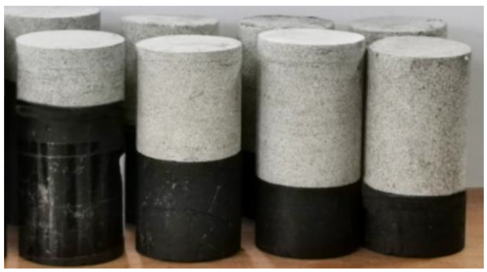 Preprints 86713 g002