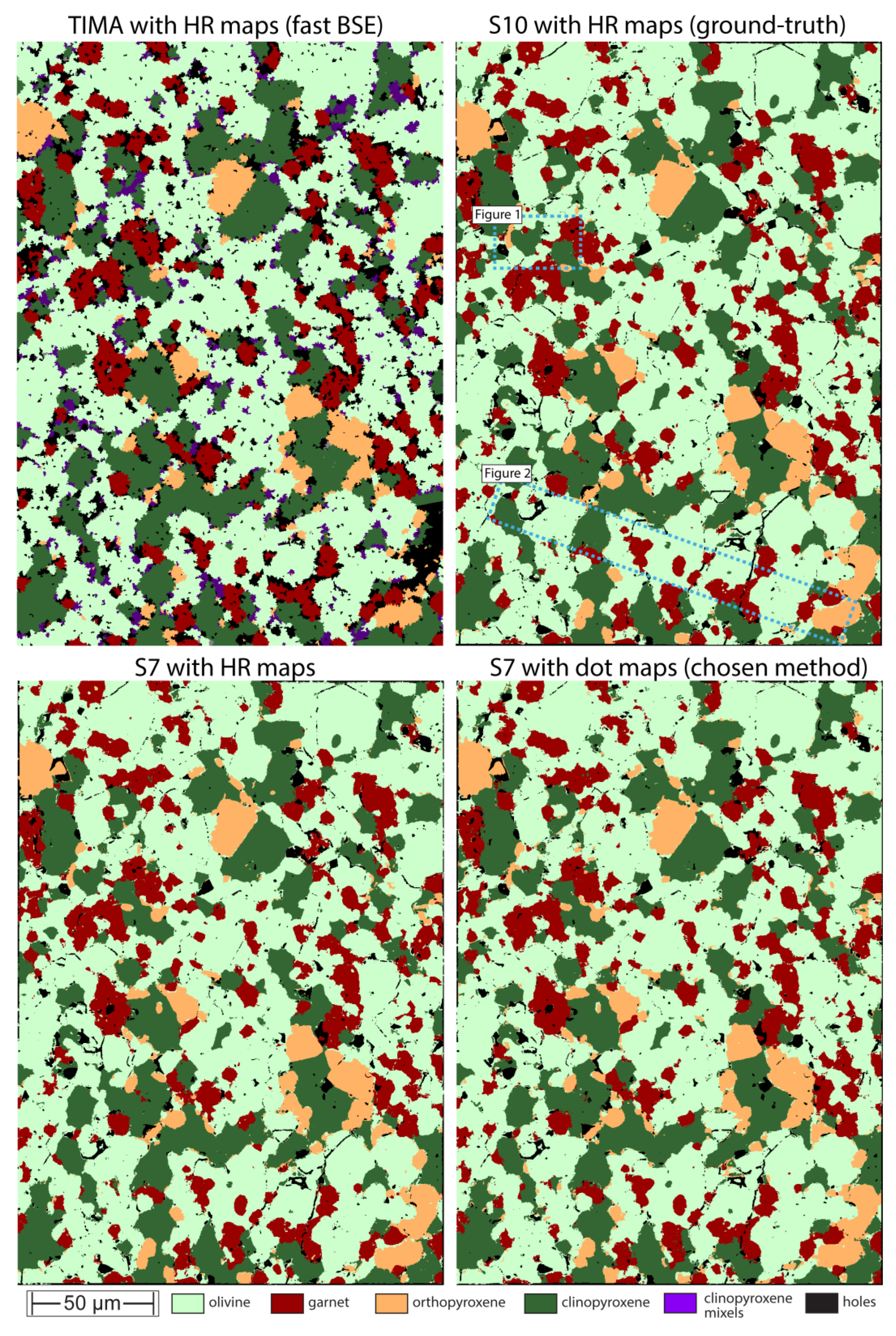Preprints 149137 g003