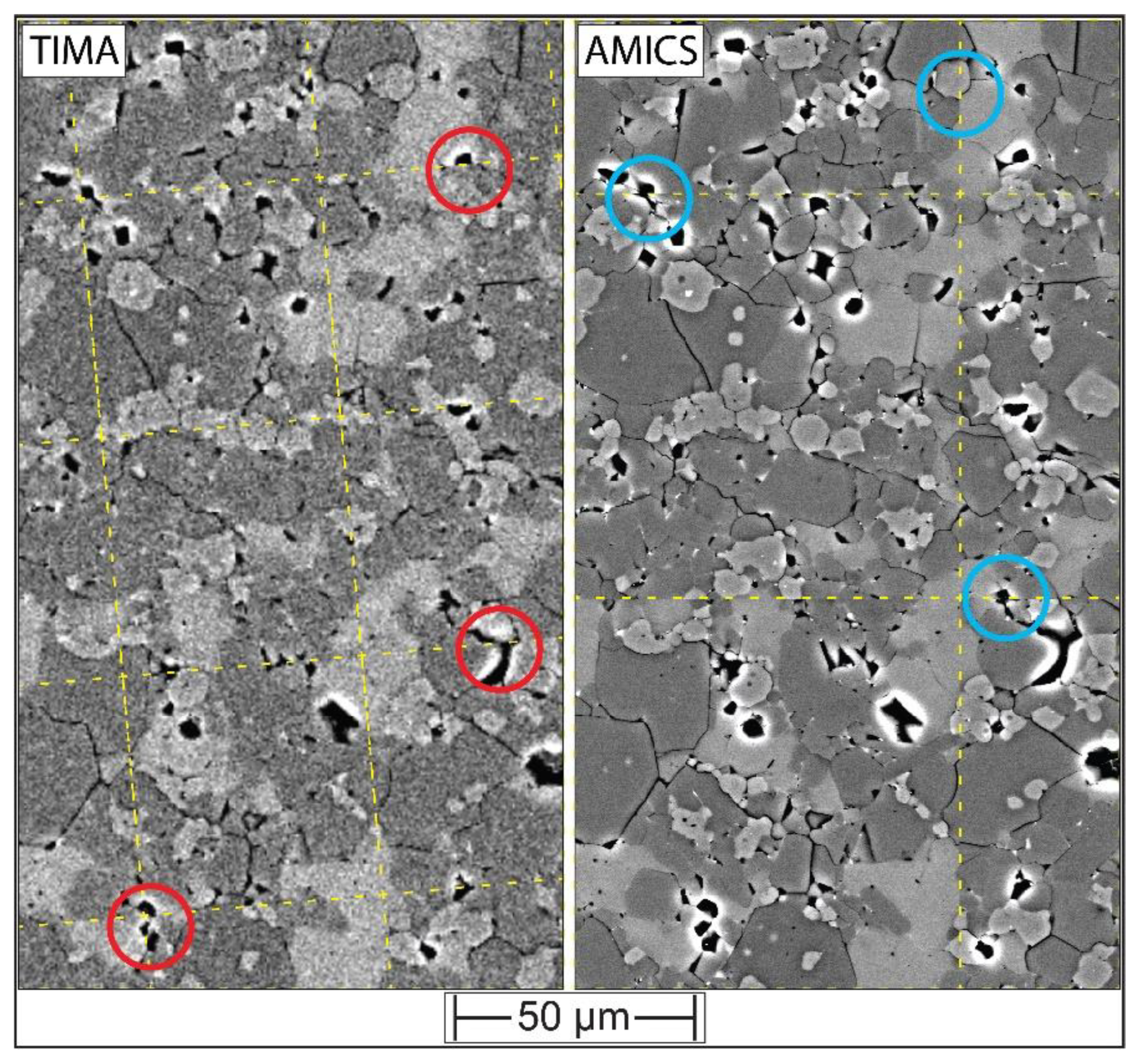 Preprints 149137 g009