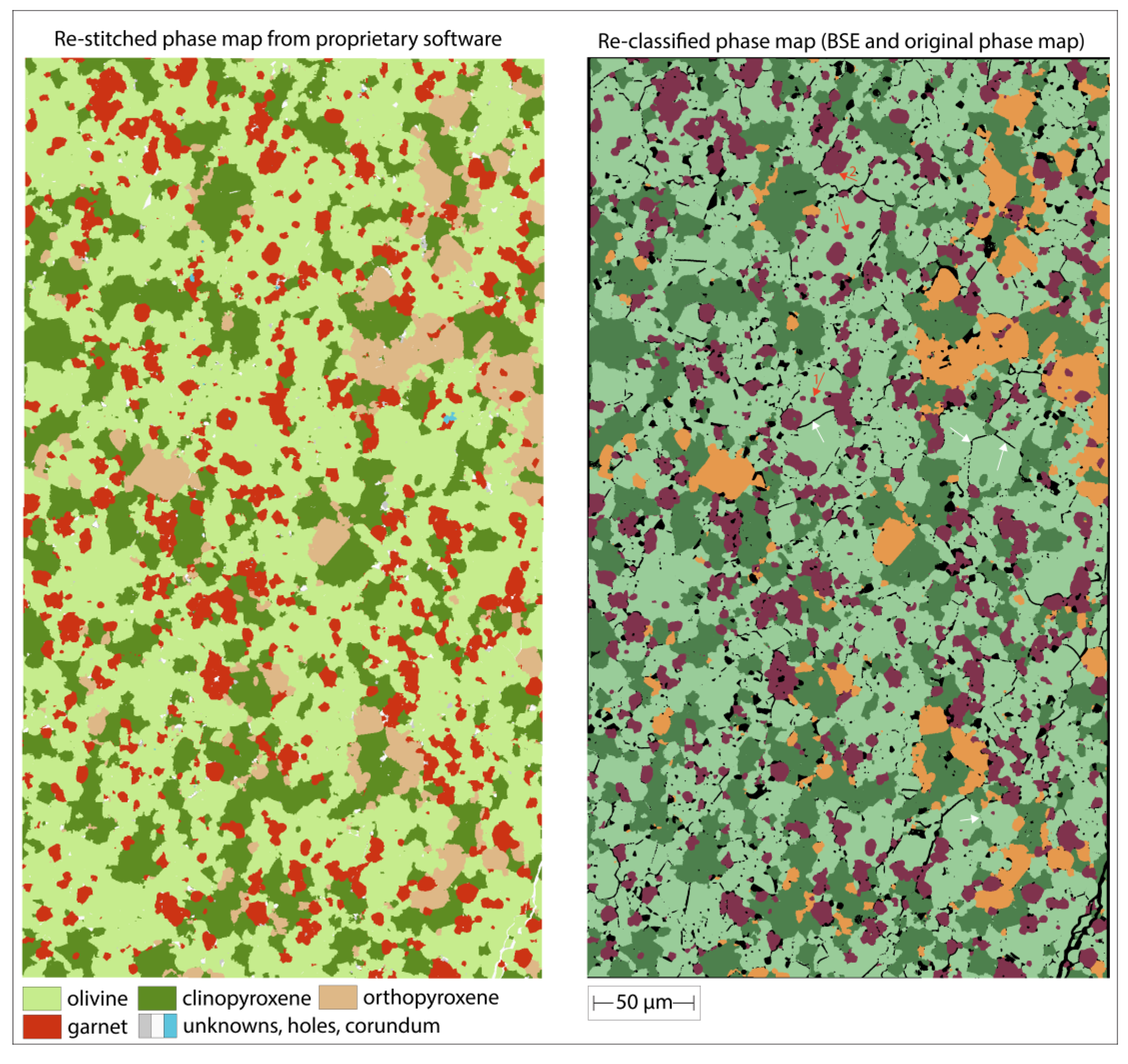 Preprints 149137 g010