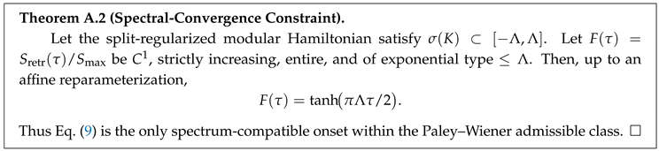 Preprints 198280 i005