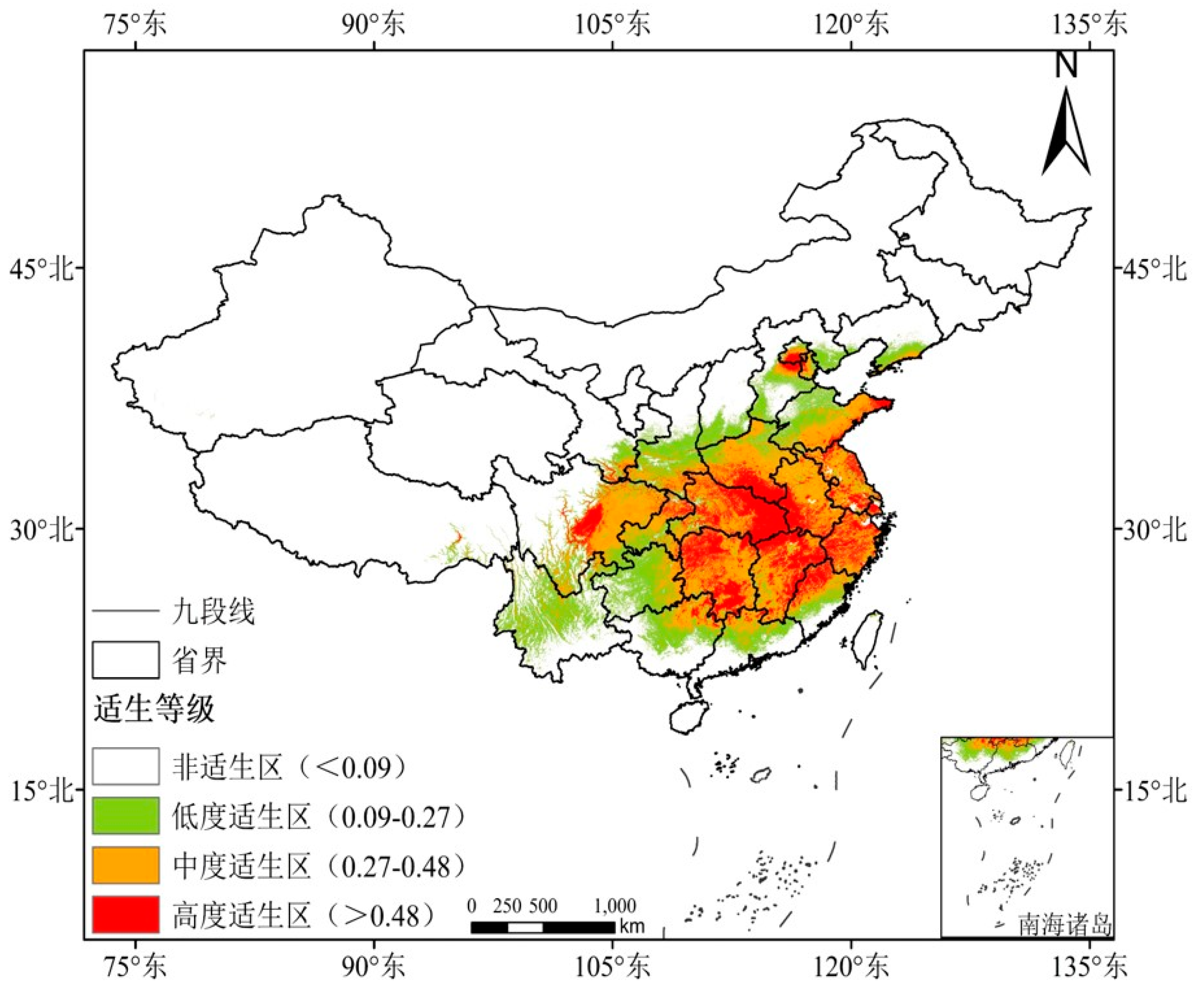 Preprints 140051 g004
