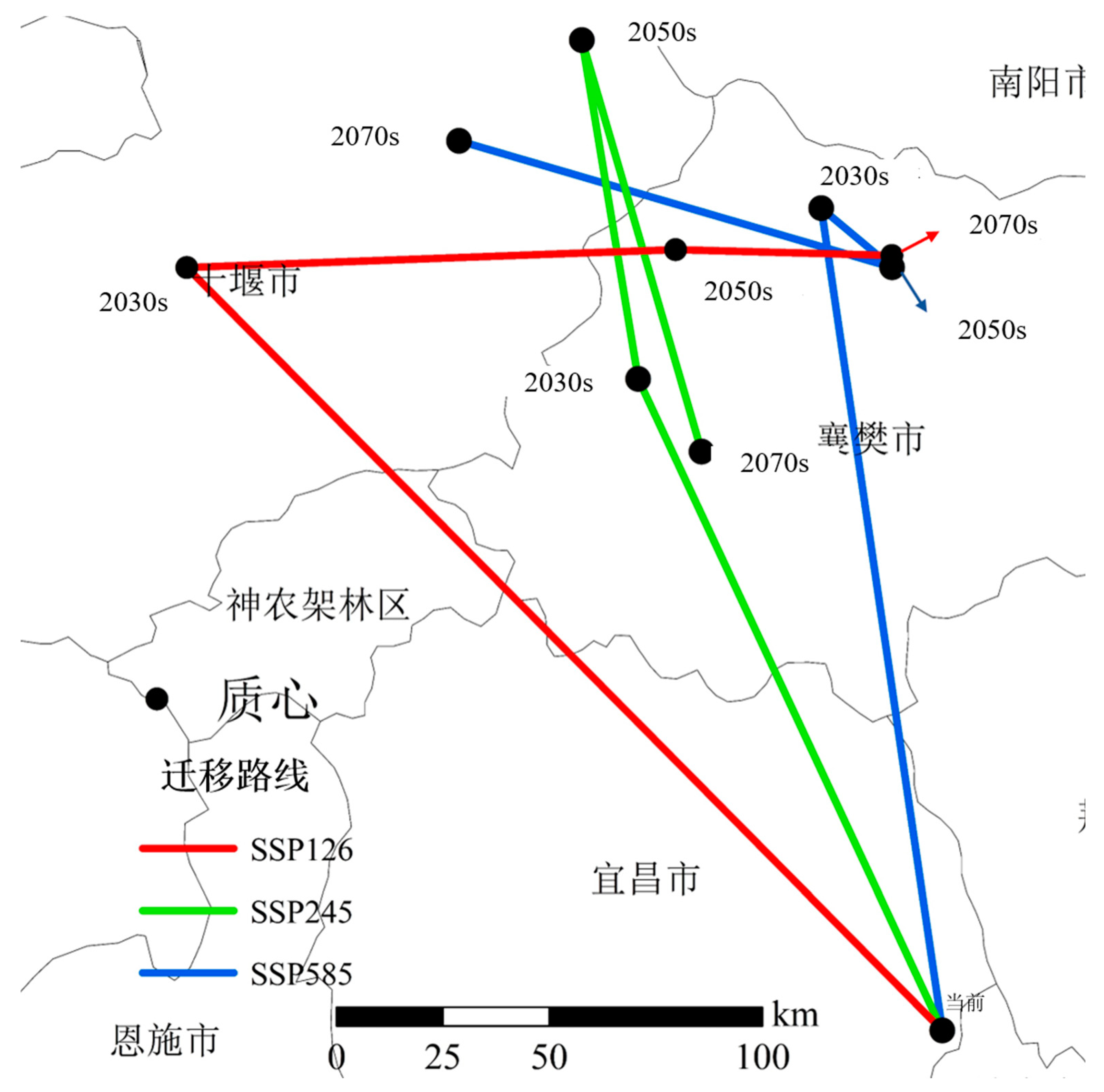 Preprints 140051 g006