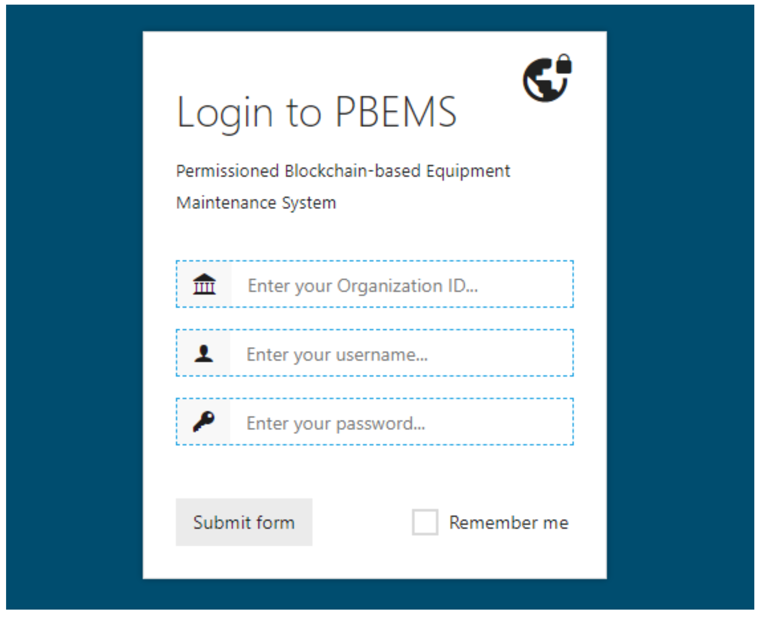 Preprints 88852 g0a1
