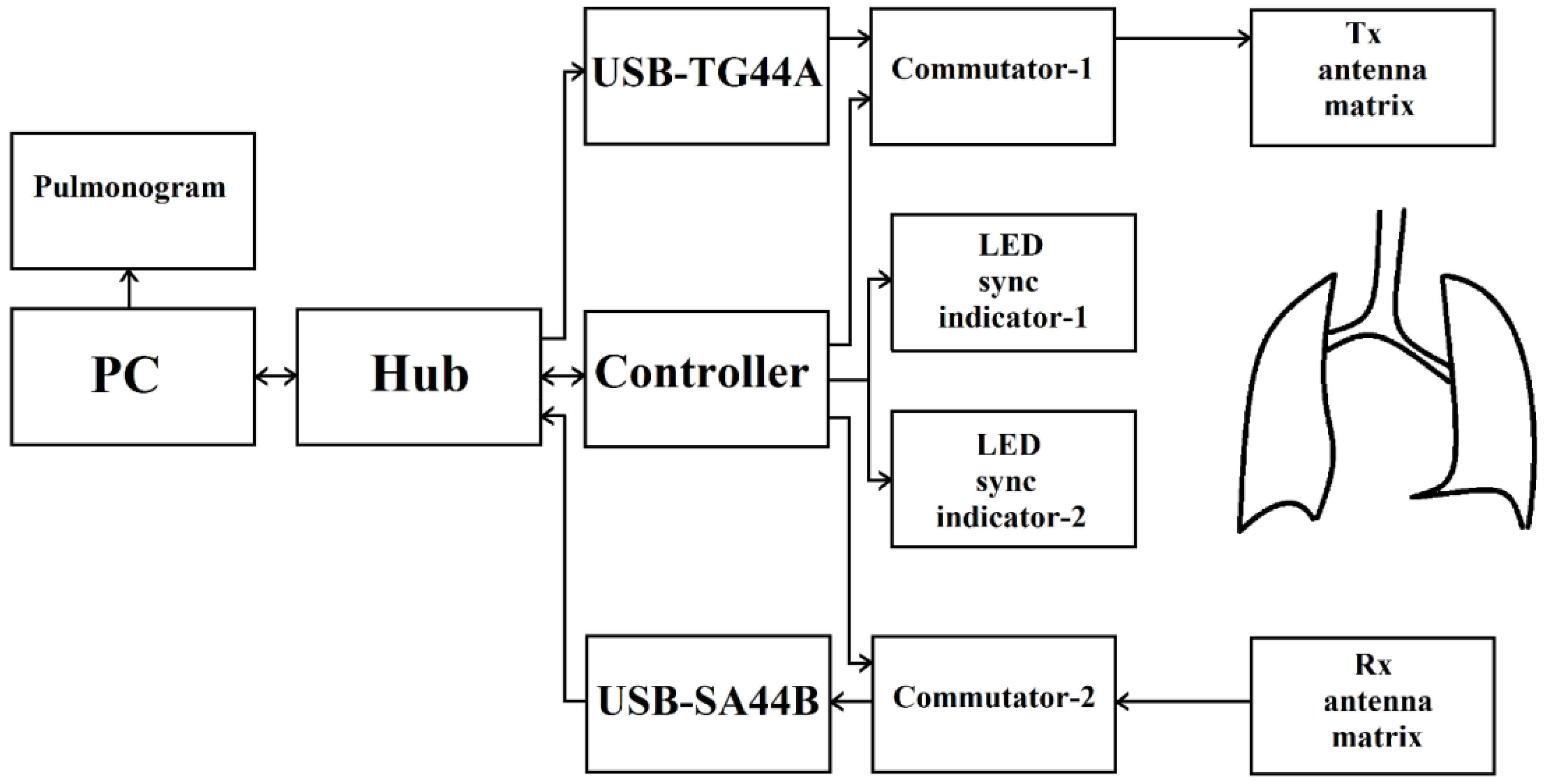 Preprints 118038 g002