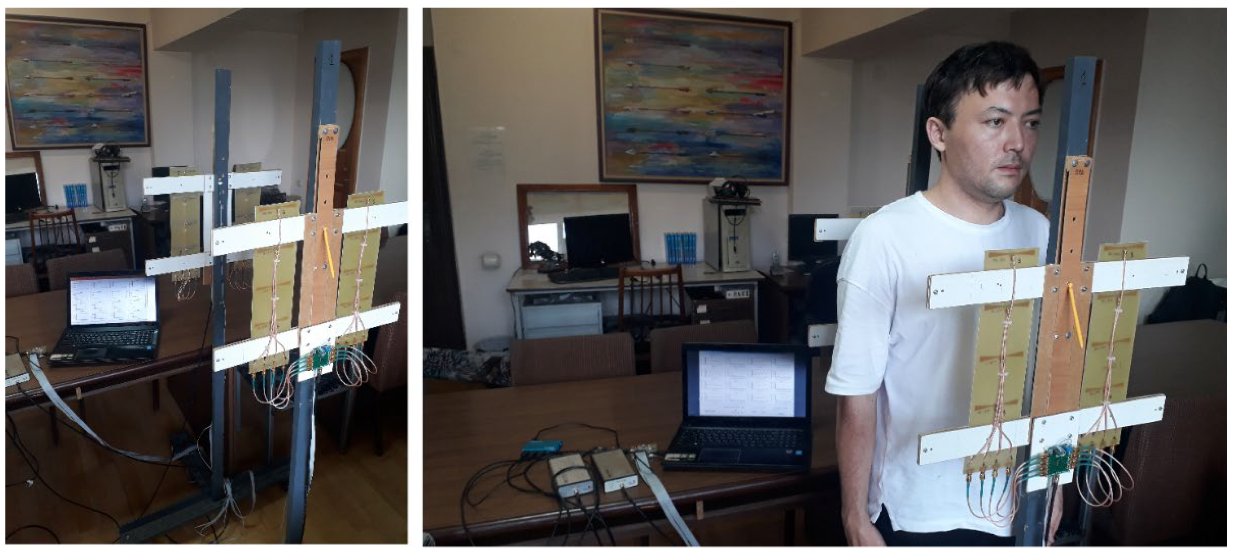 Preprints 118038 g004