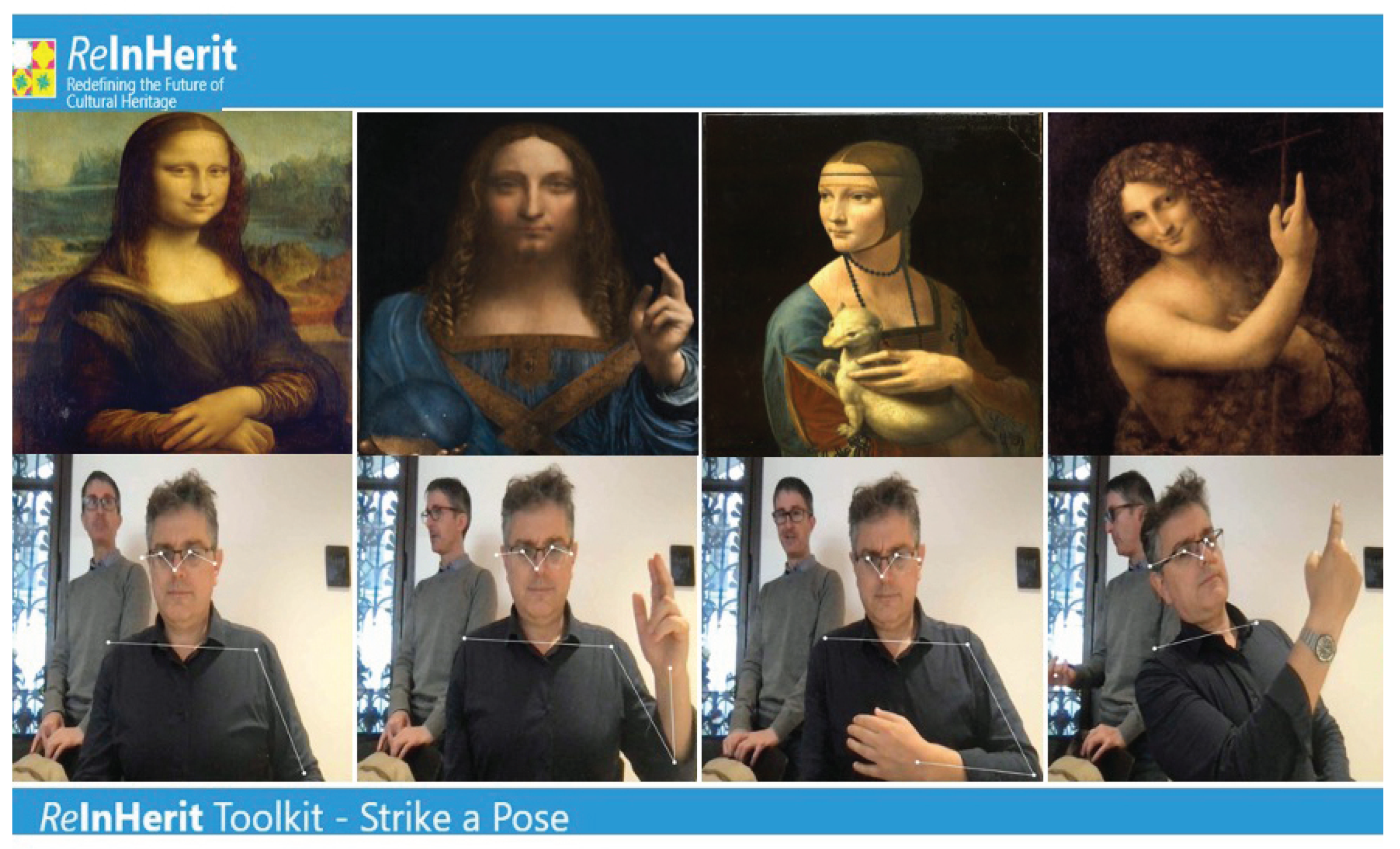 Preprints 161431 g011