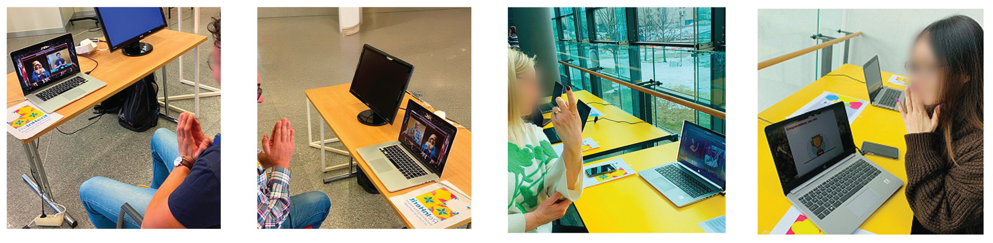 Preprints 161431 g013