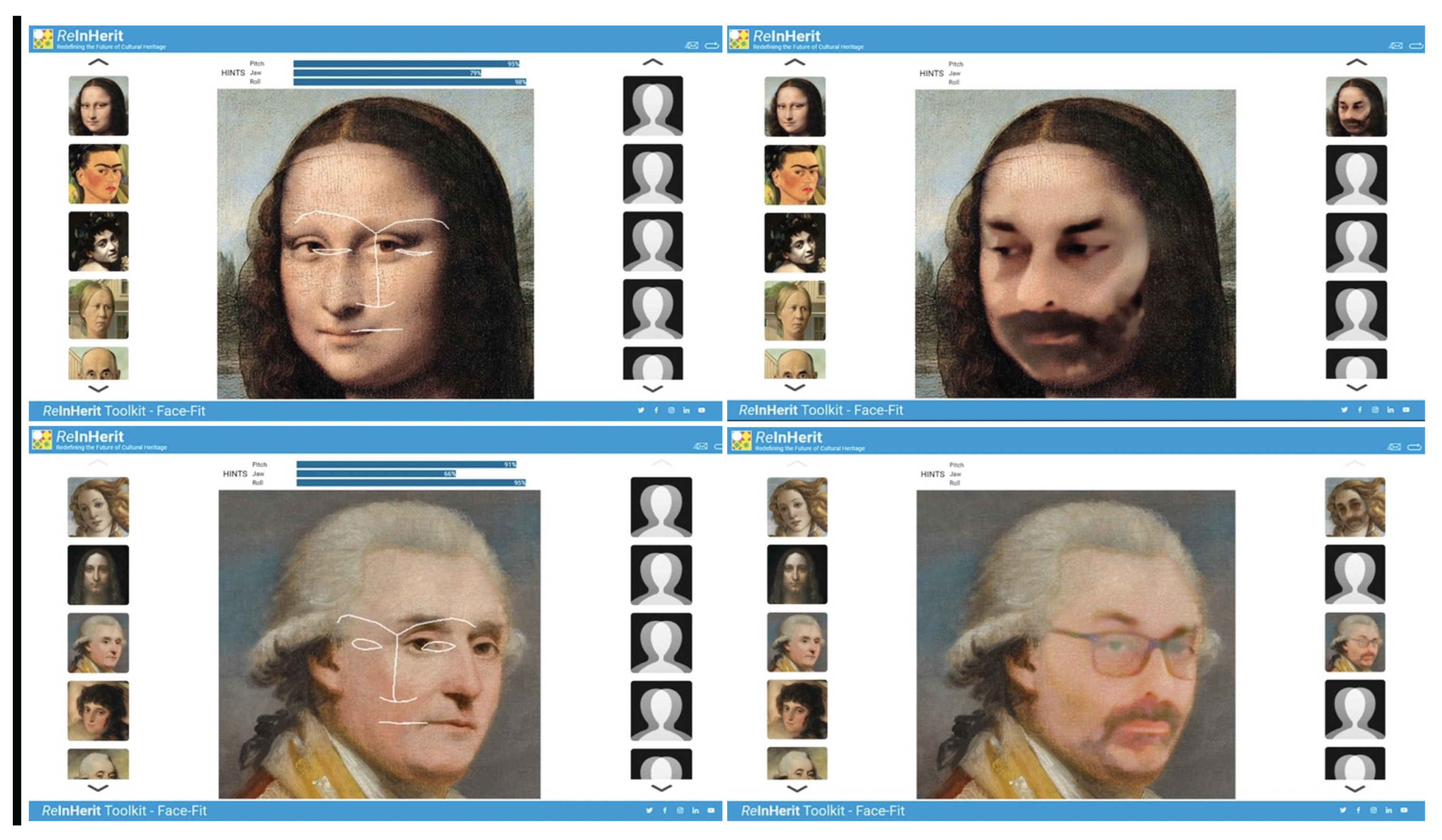 Preprints 161431 g014