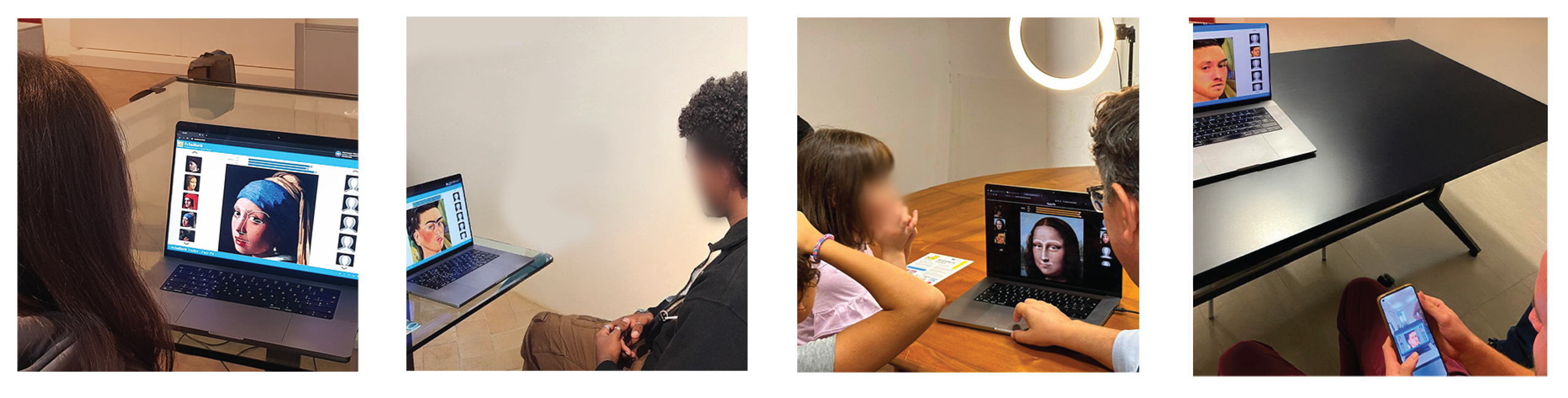 Preprints 161431 g016