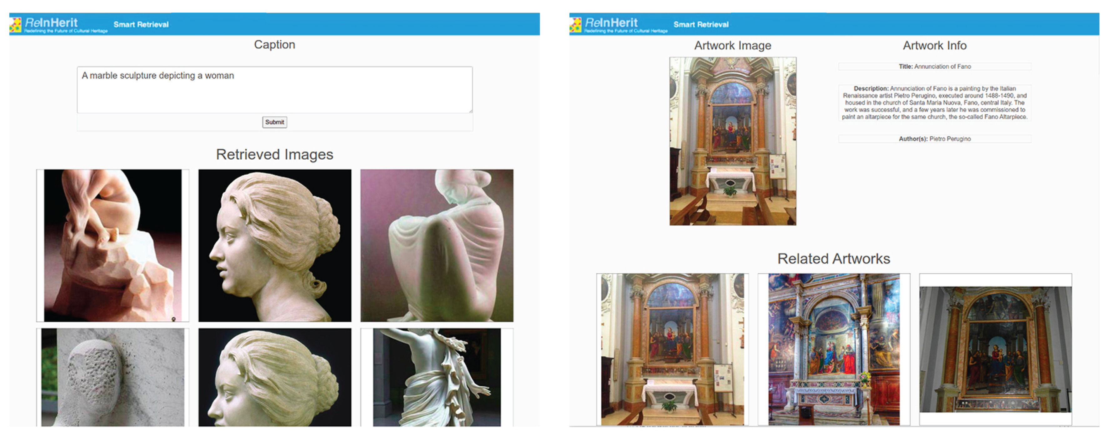 Preprints 161431 g017