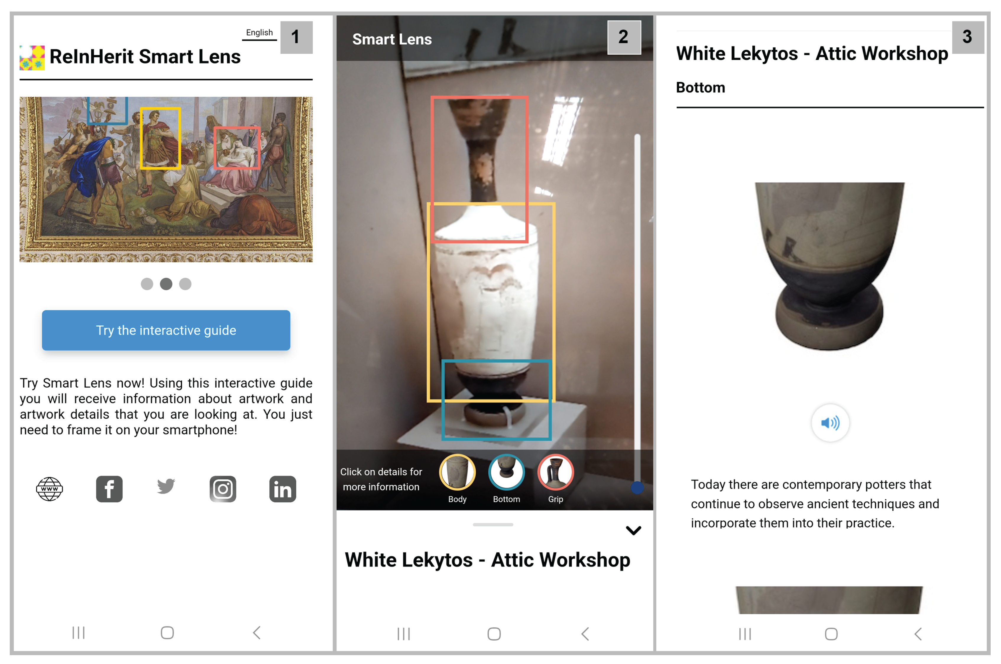 Preprints 161431 g018