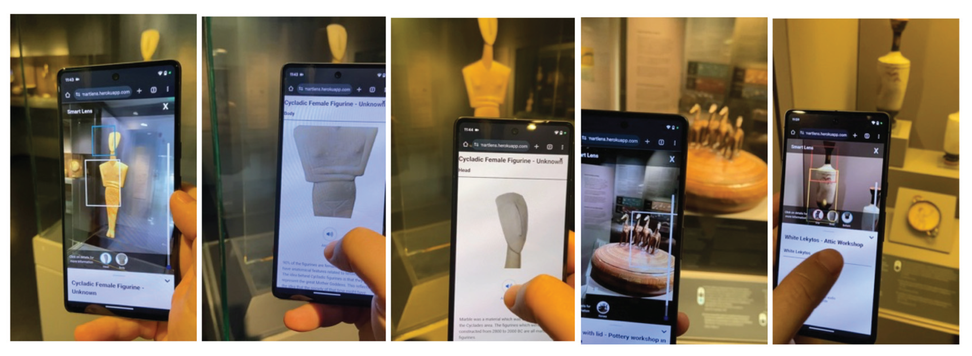 Preprints 161431 g019