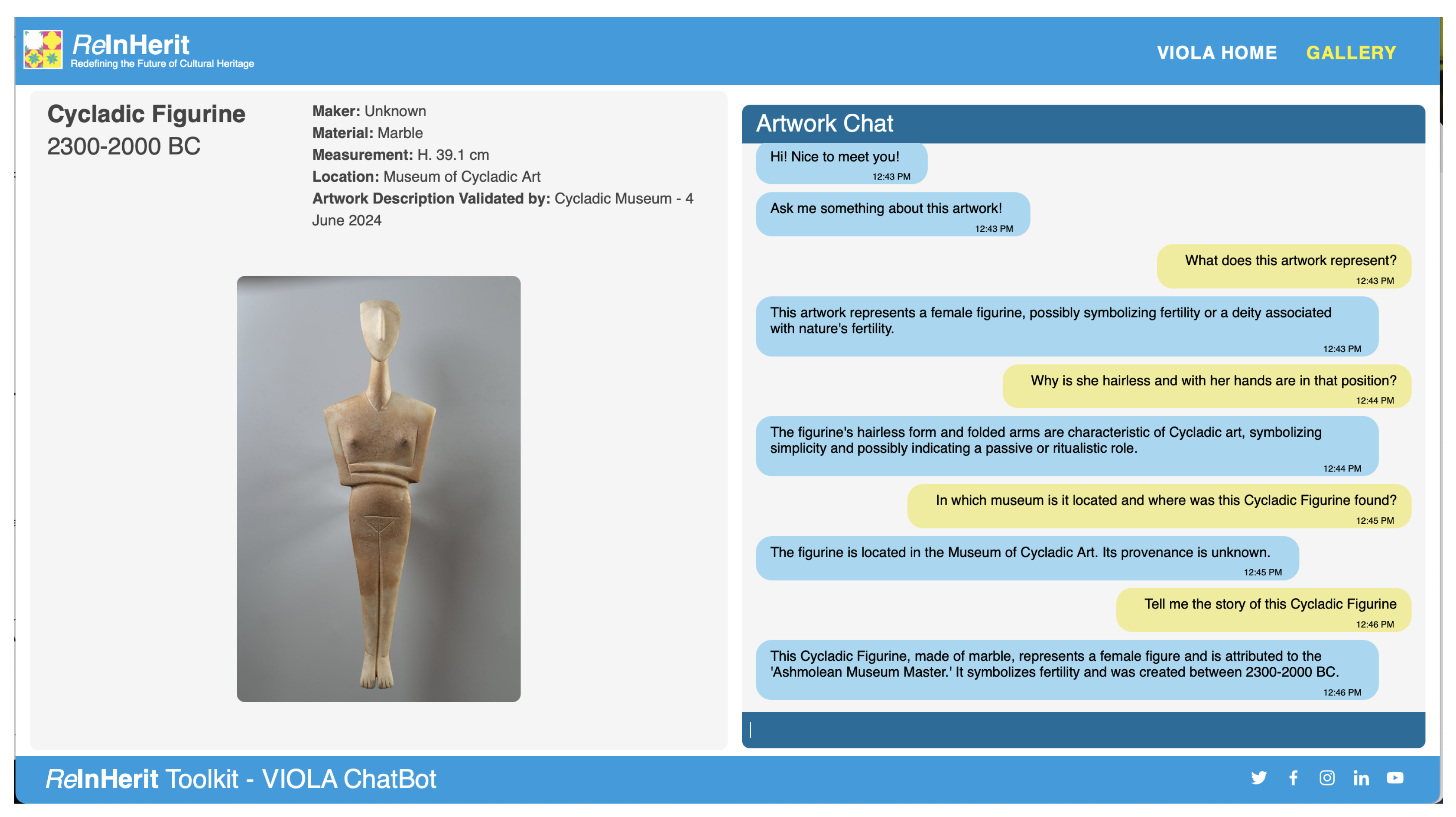 Preprints 161431 g020