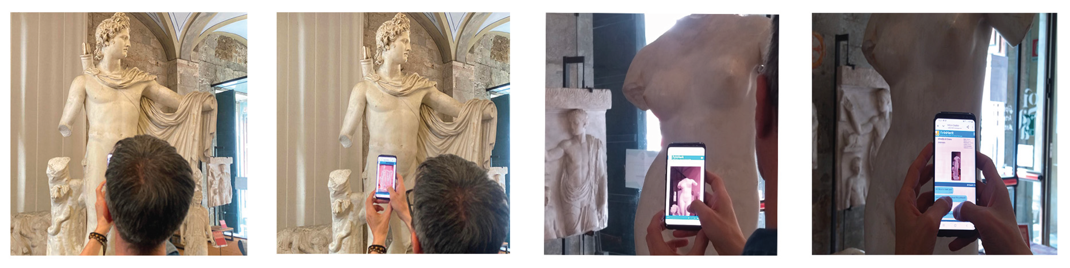 Preprints 161431 g021