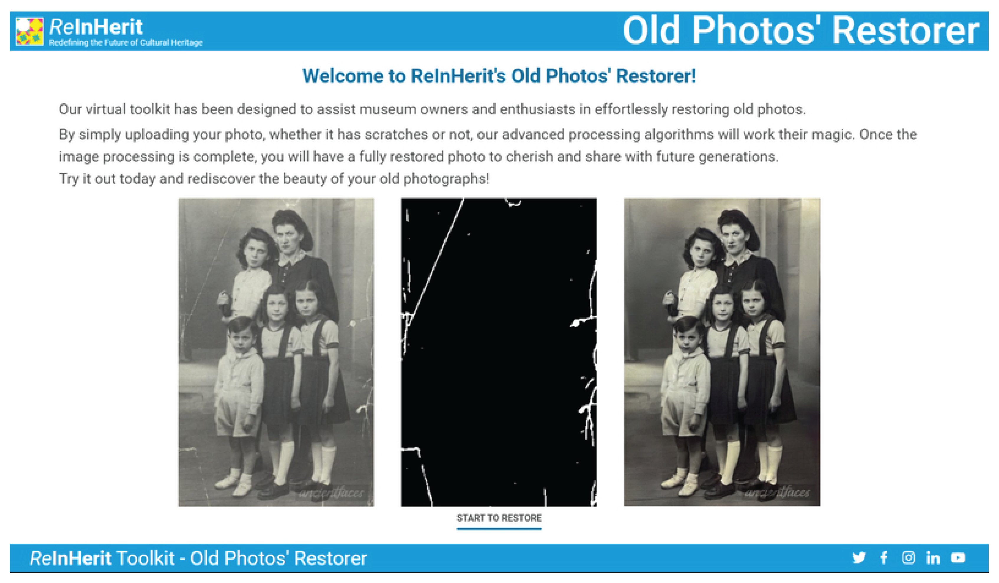 Preprints 161431 g024