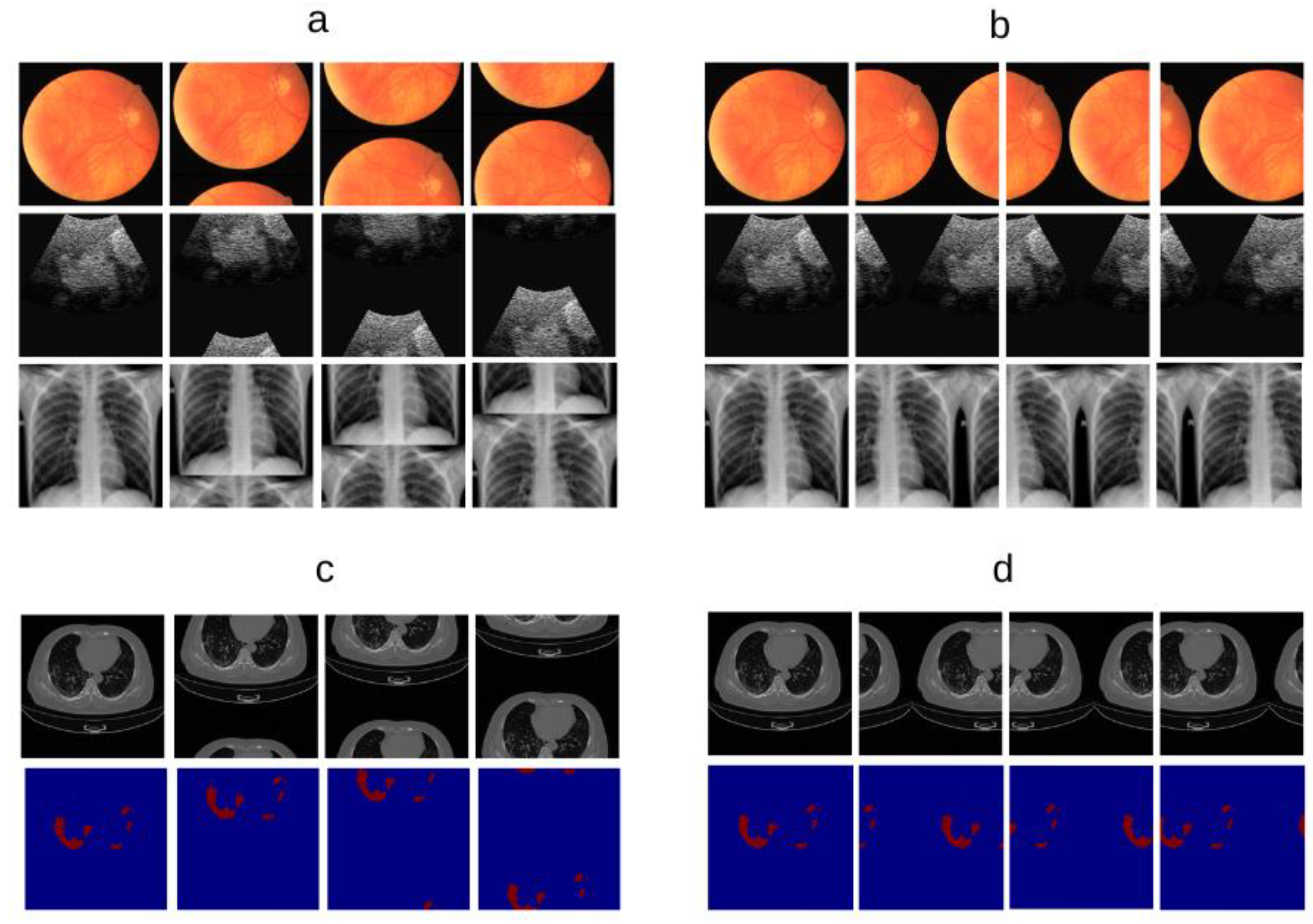 Preprints 194628 g001