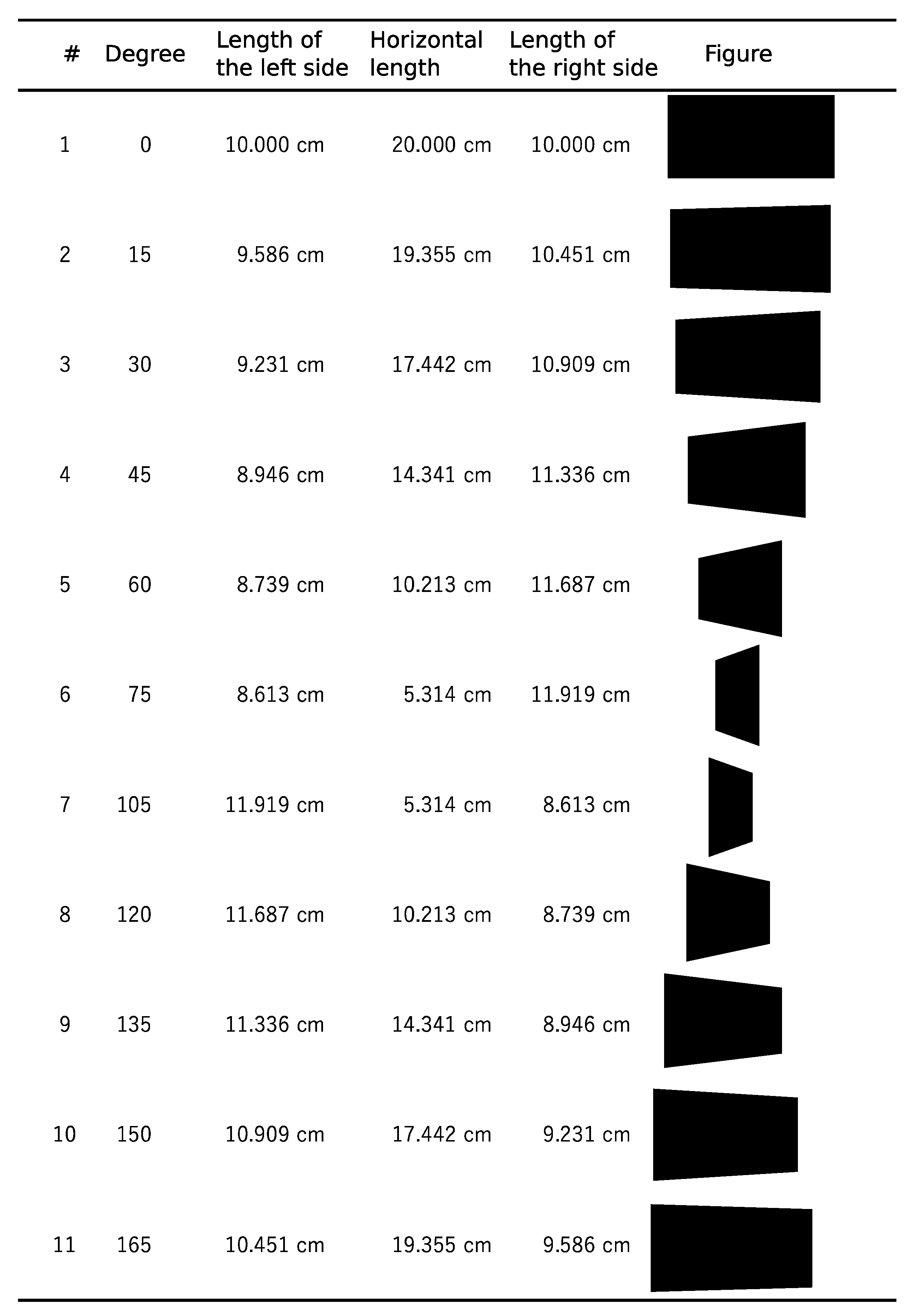 Preprints 158119 g001