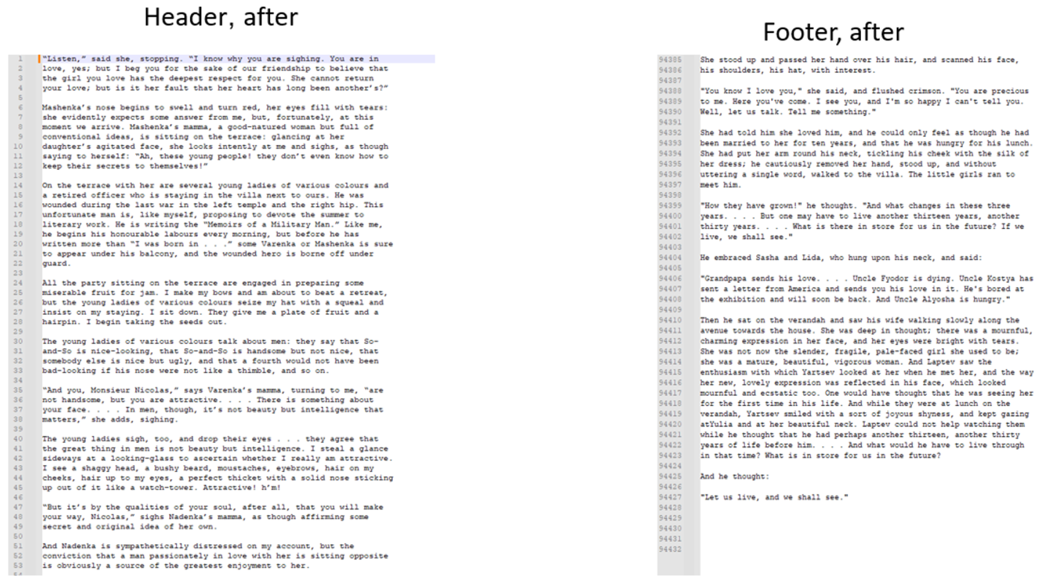 Preprints 140438 g001