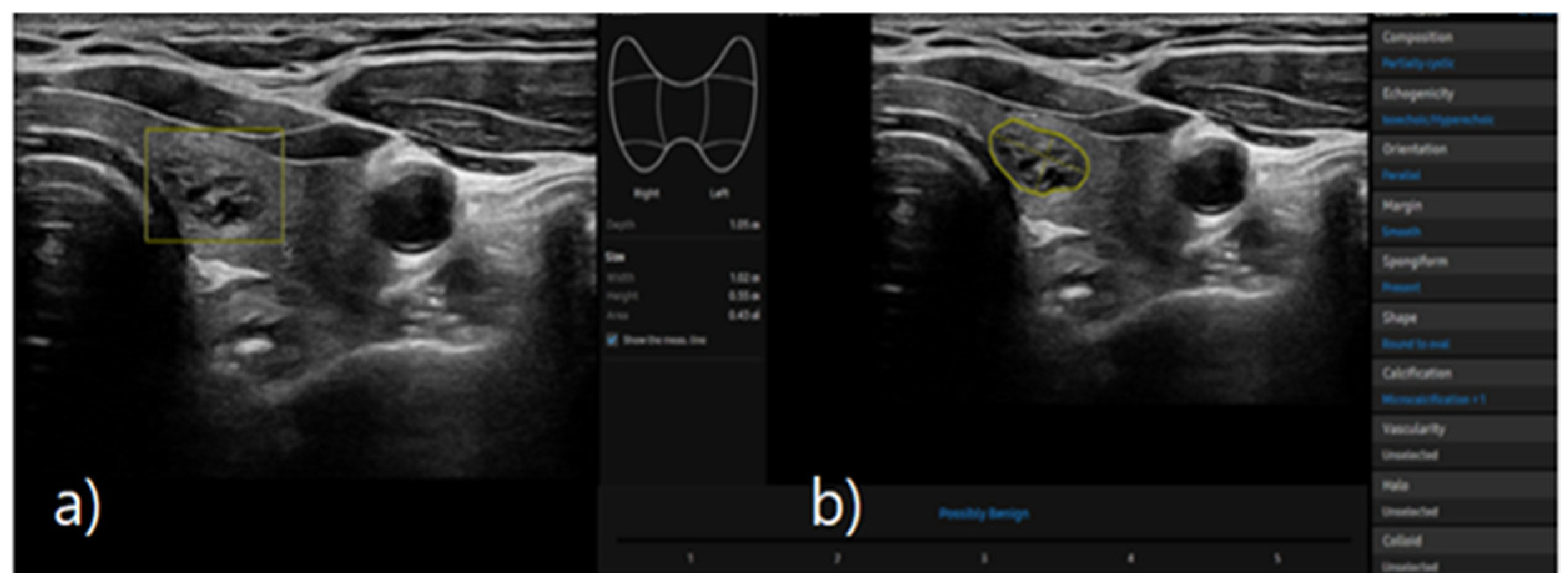 Preprints 166231 g003