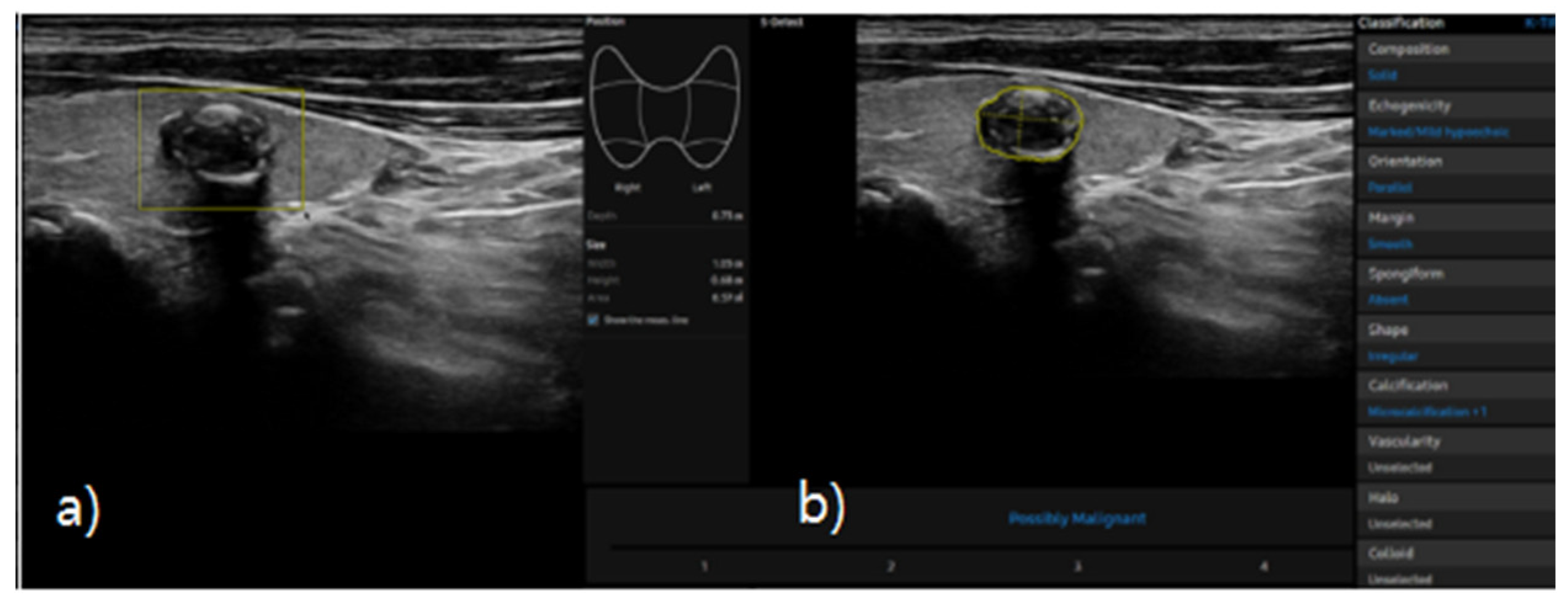 Preprints 166231 g004