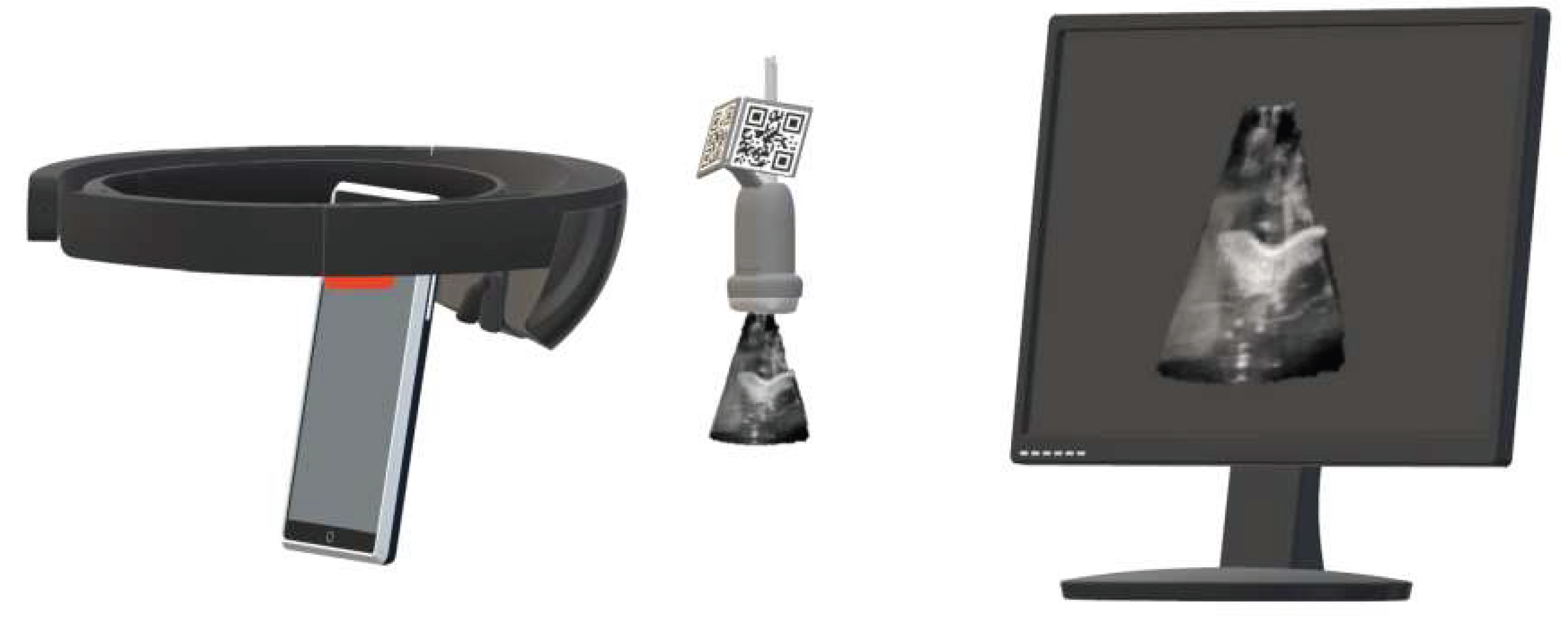 Preprints 177171 g002