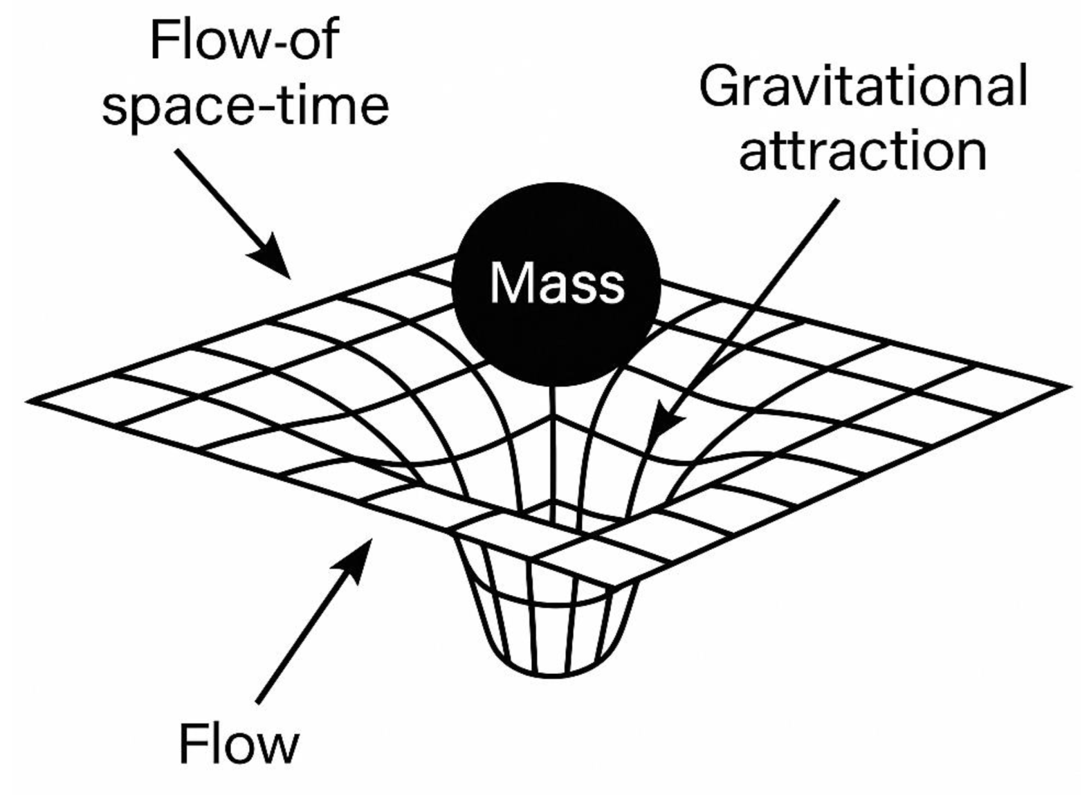 Preprints 177820 g001