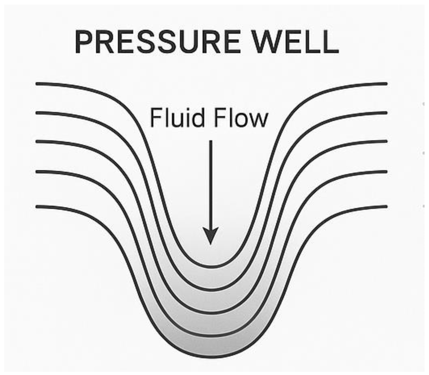 Preprints 177820 g007
