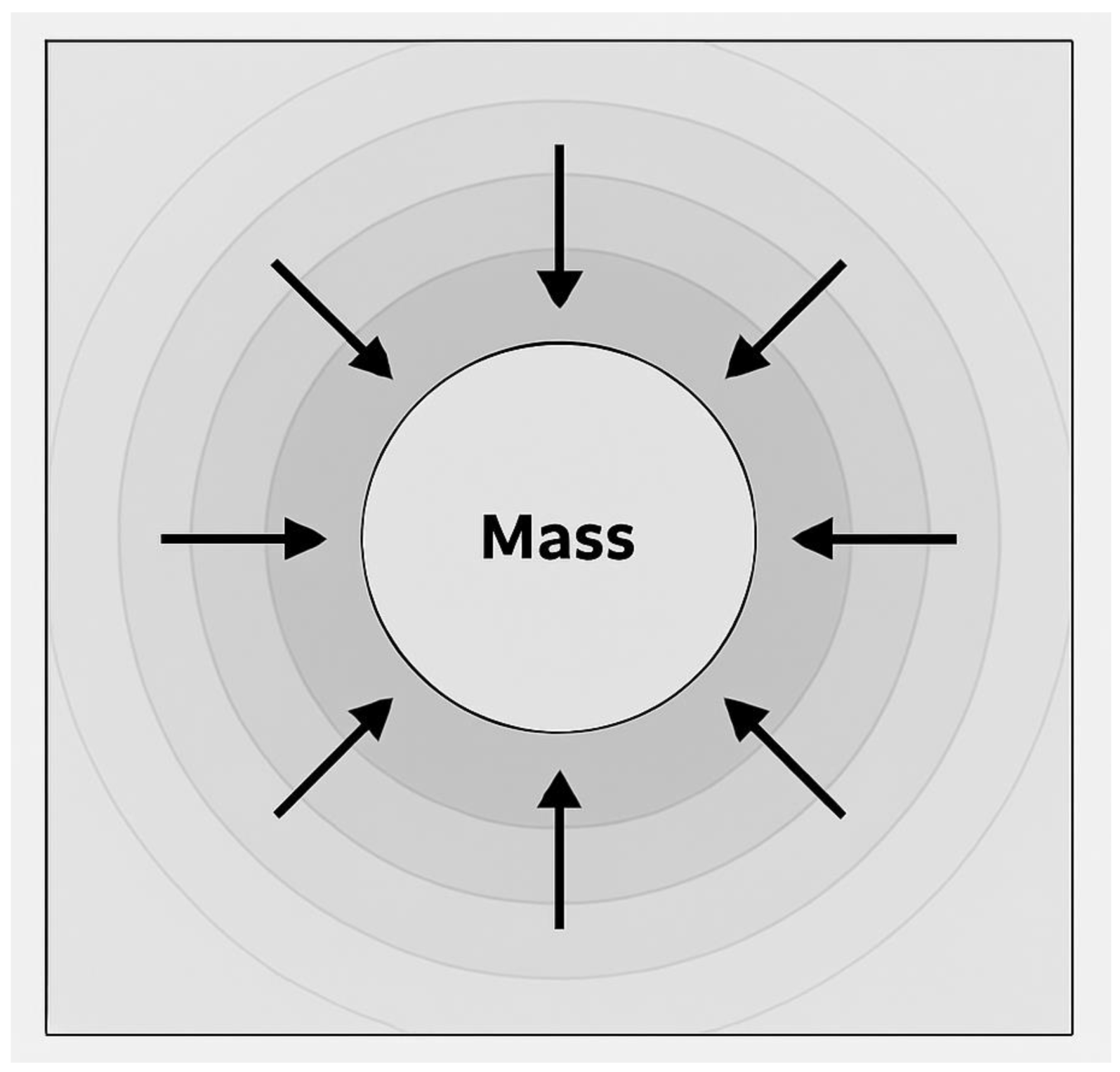 Preprints 177820 g008
