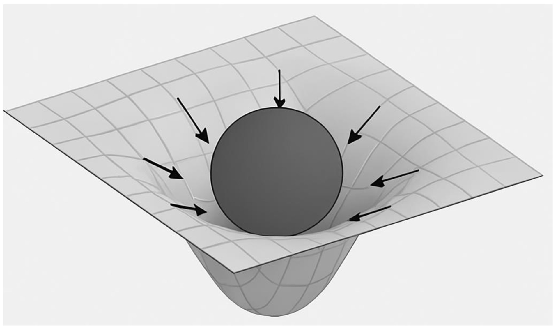 Preprints 177820 g009