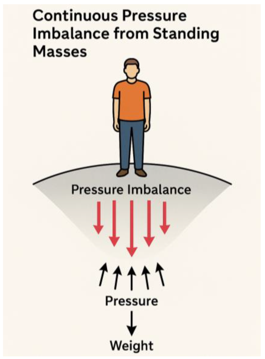 Preprints 177820 g012
