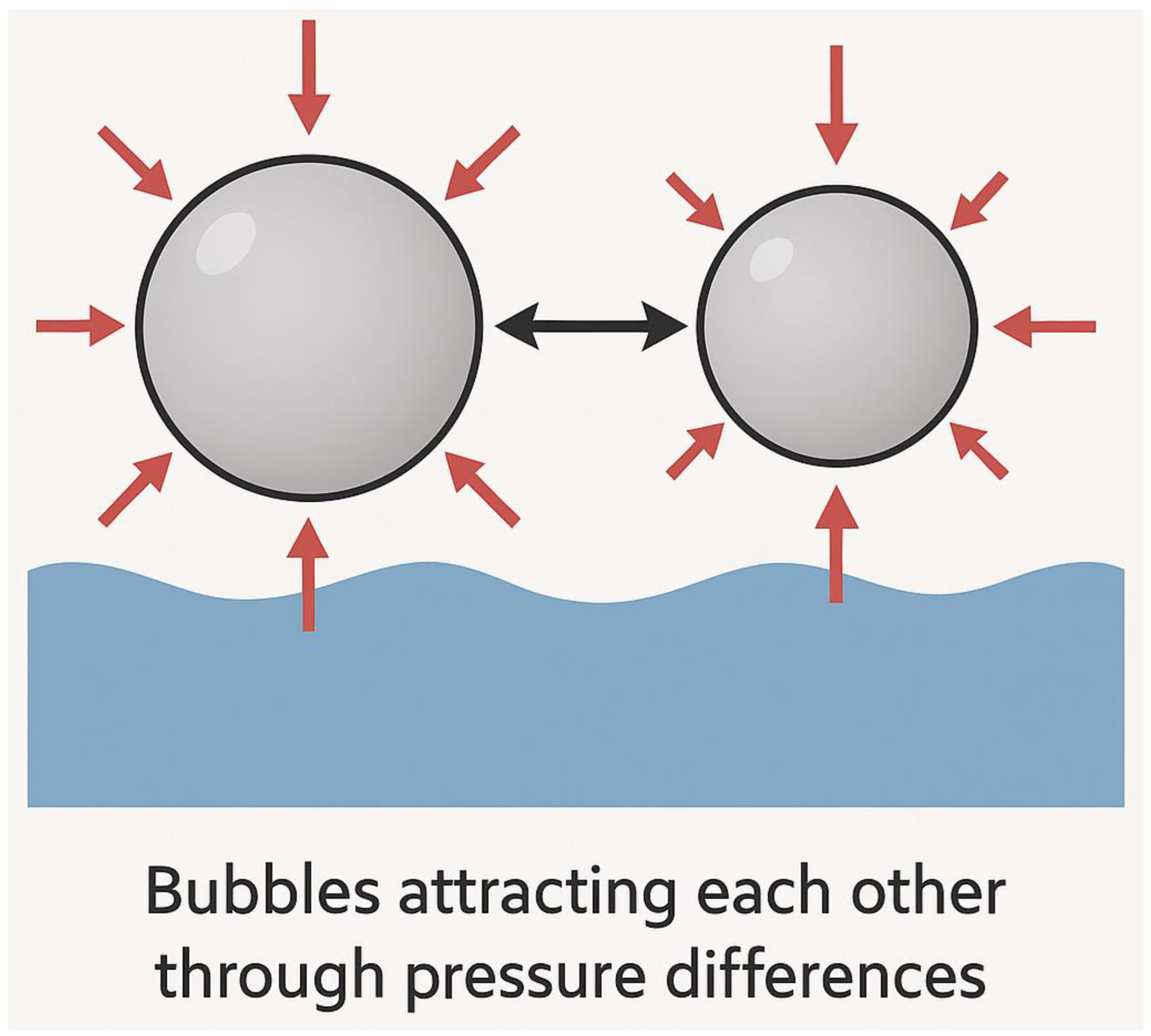 Preprints 177820 g013