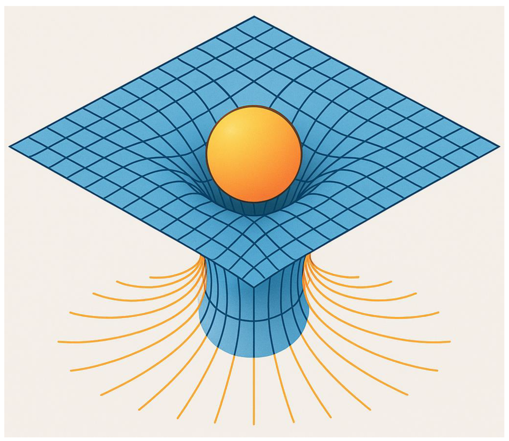 Preprints 177820 g021