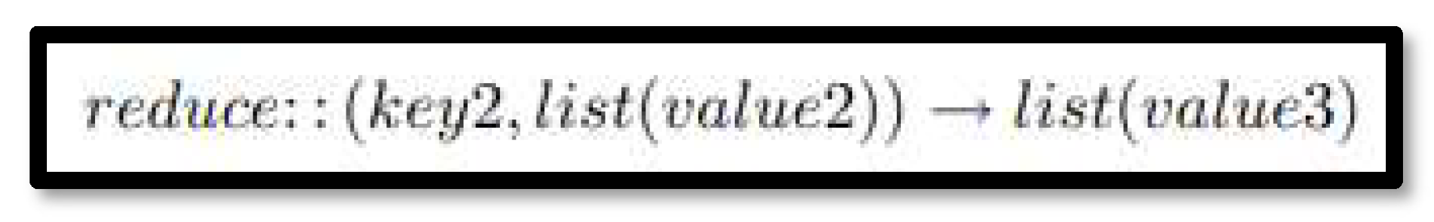 Preprints 146403 g009