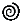 Preprints 219385 i001