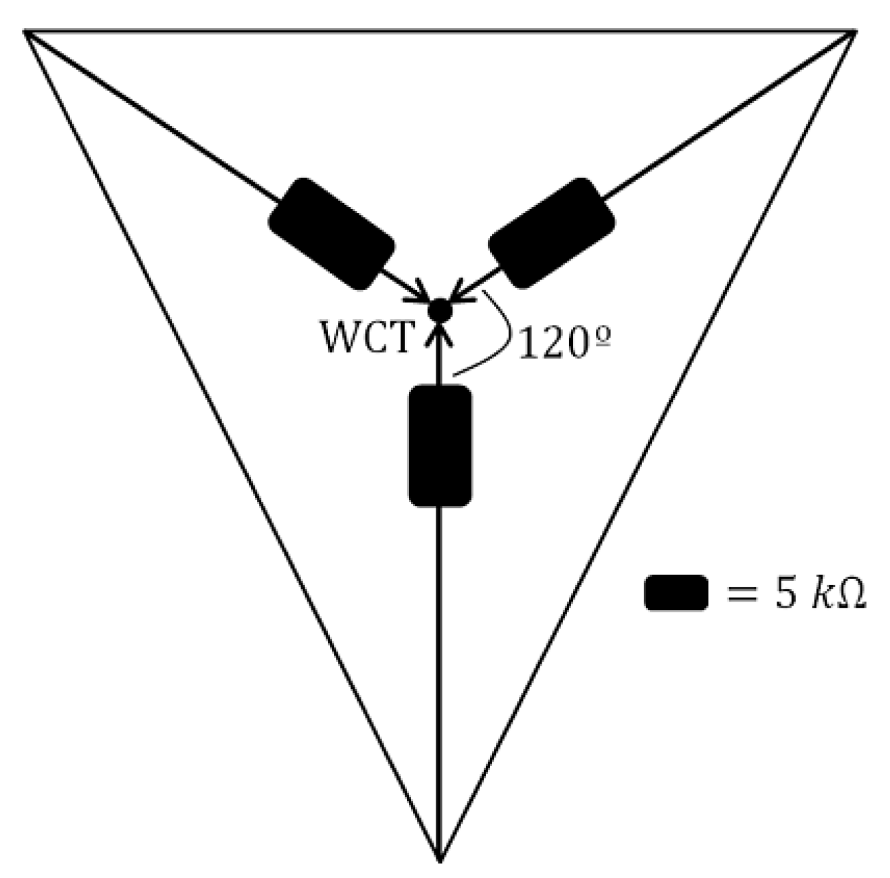 Preprints 82230 g001