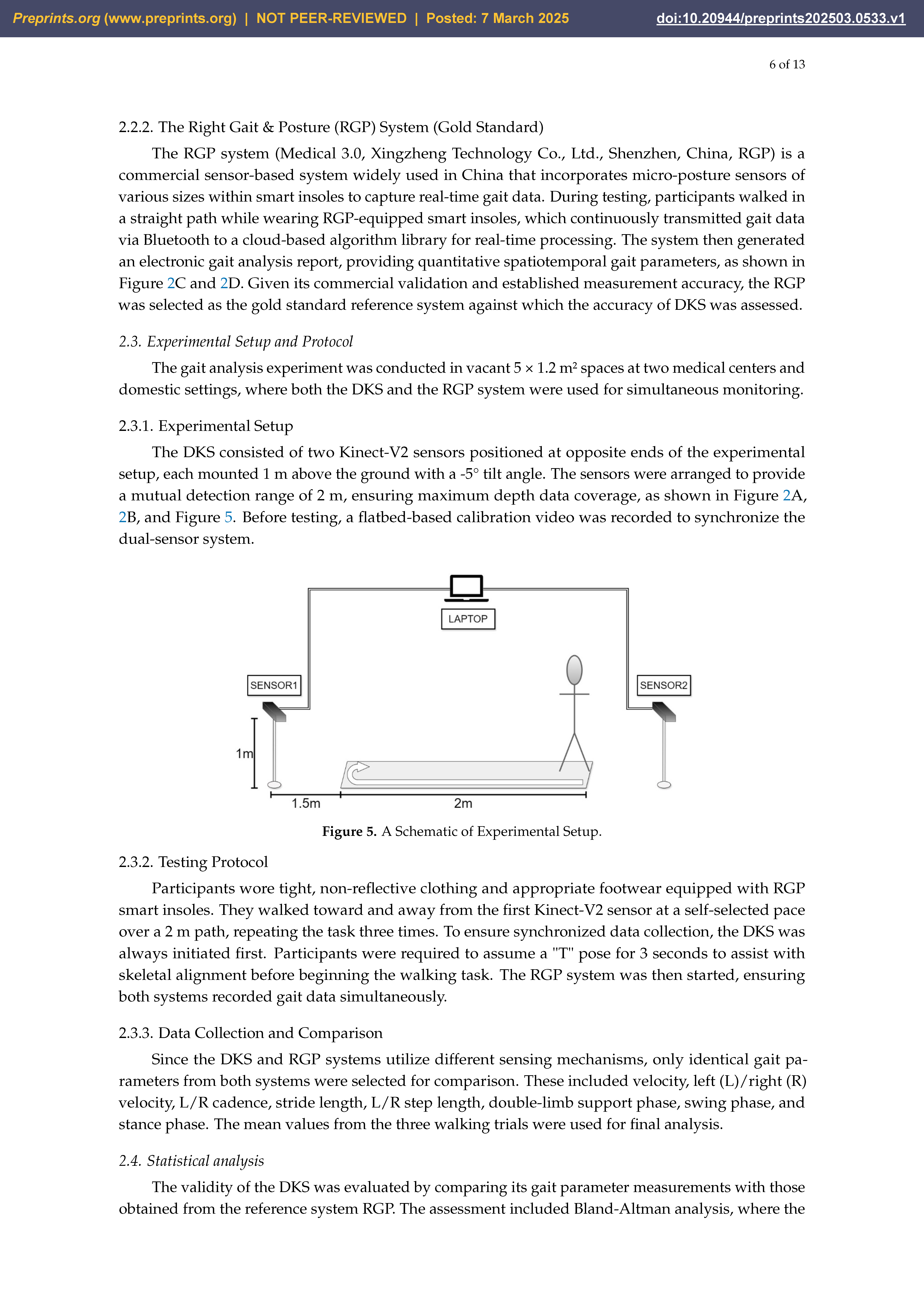 Preprints 151548 g005