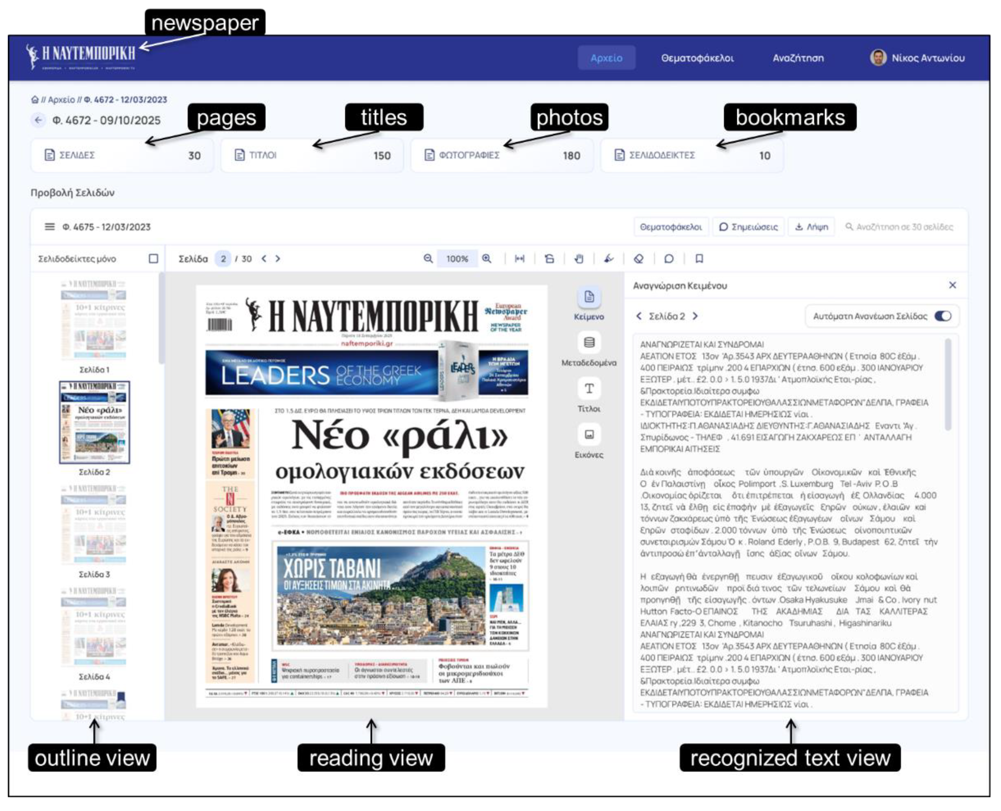 Preprints 194476 g004a