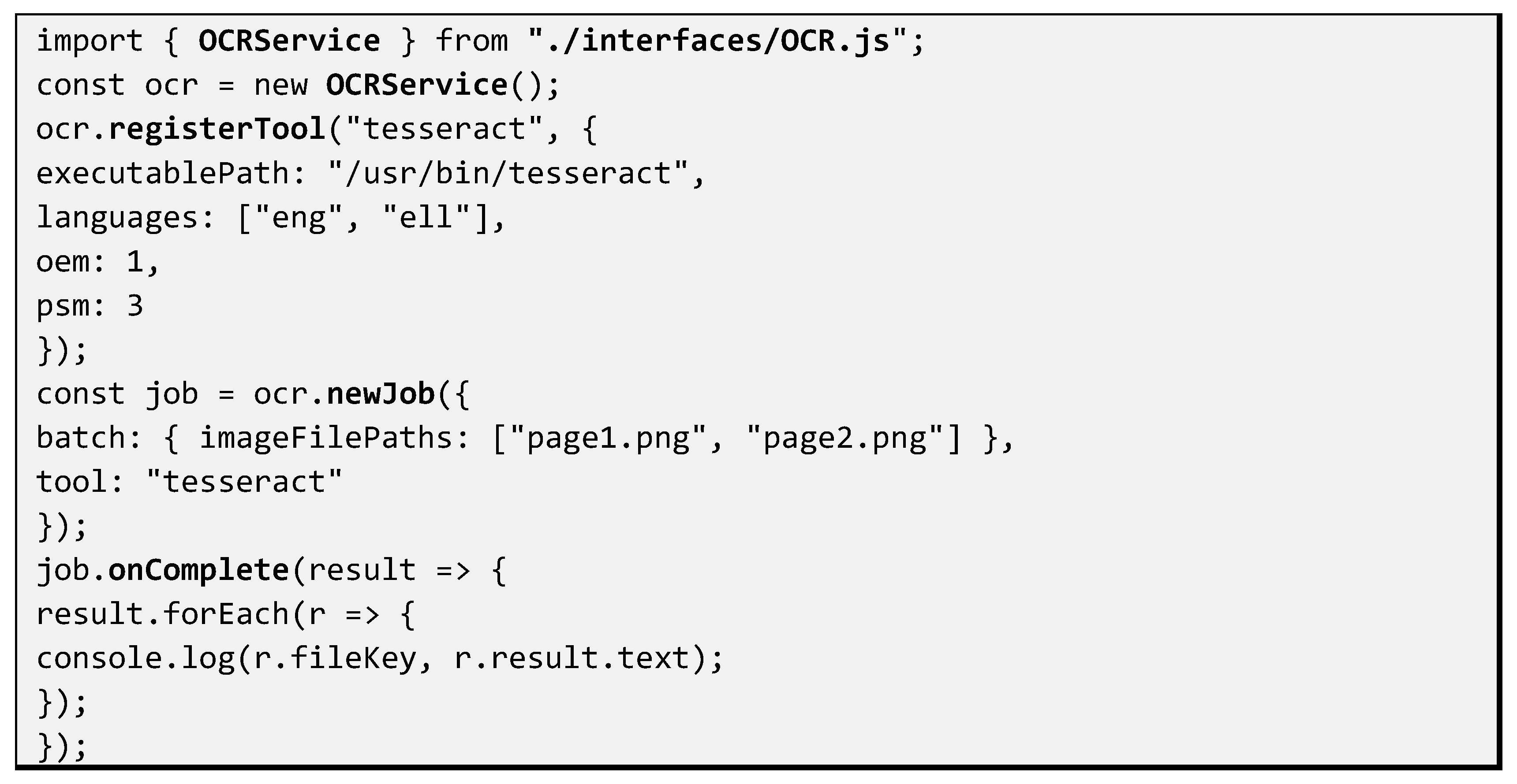 Preprints 194476 g005